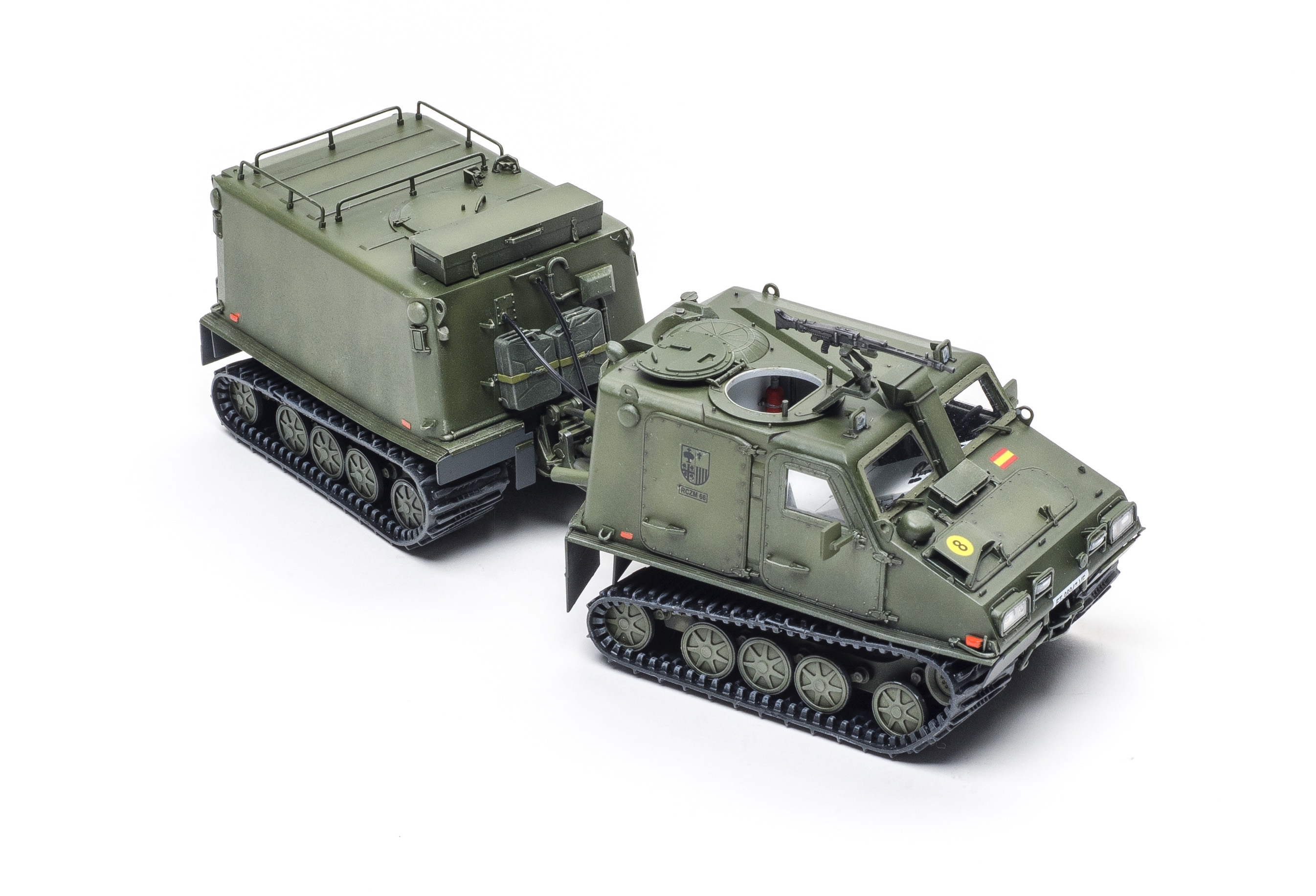 FSMWB1218_Takom_Bv206S_03