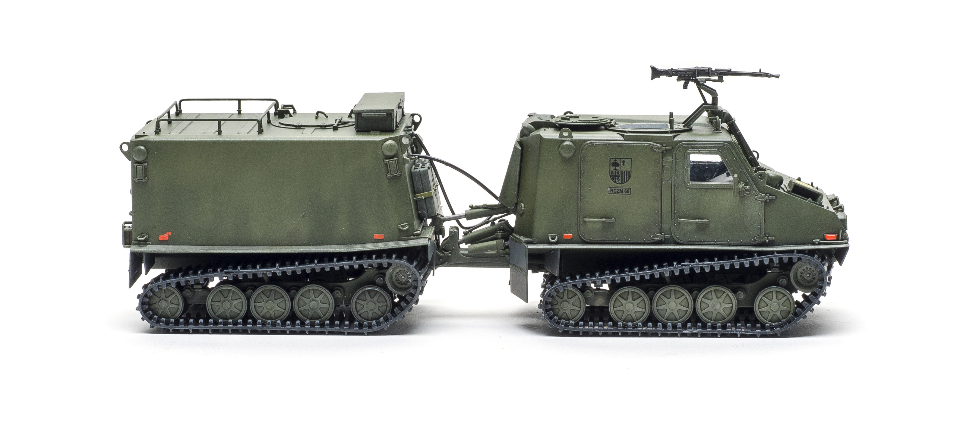 FSMWB1218_Takom_Bv206S_06