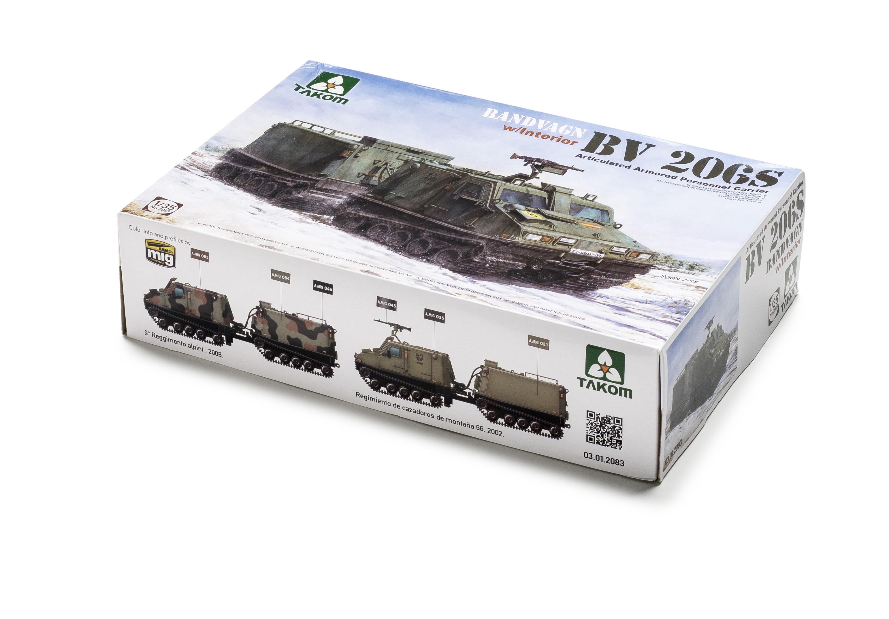 FSMWB1218_Takom_Bv206S_box