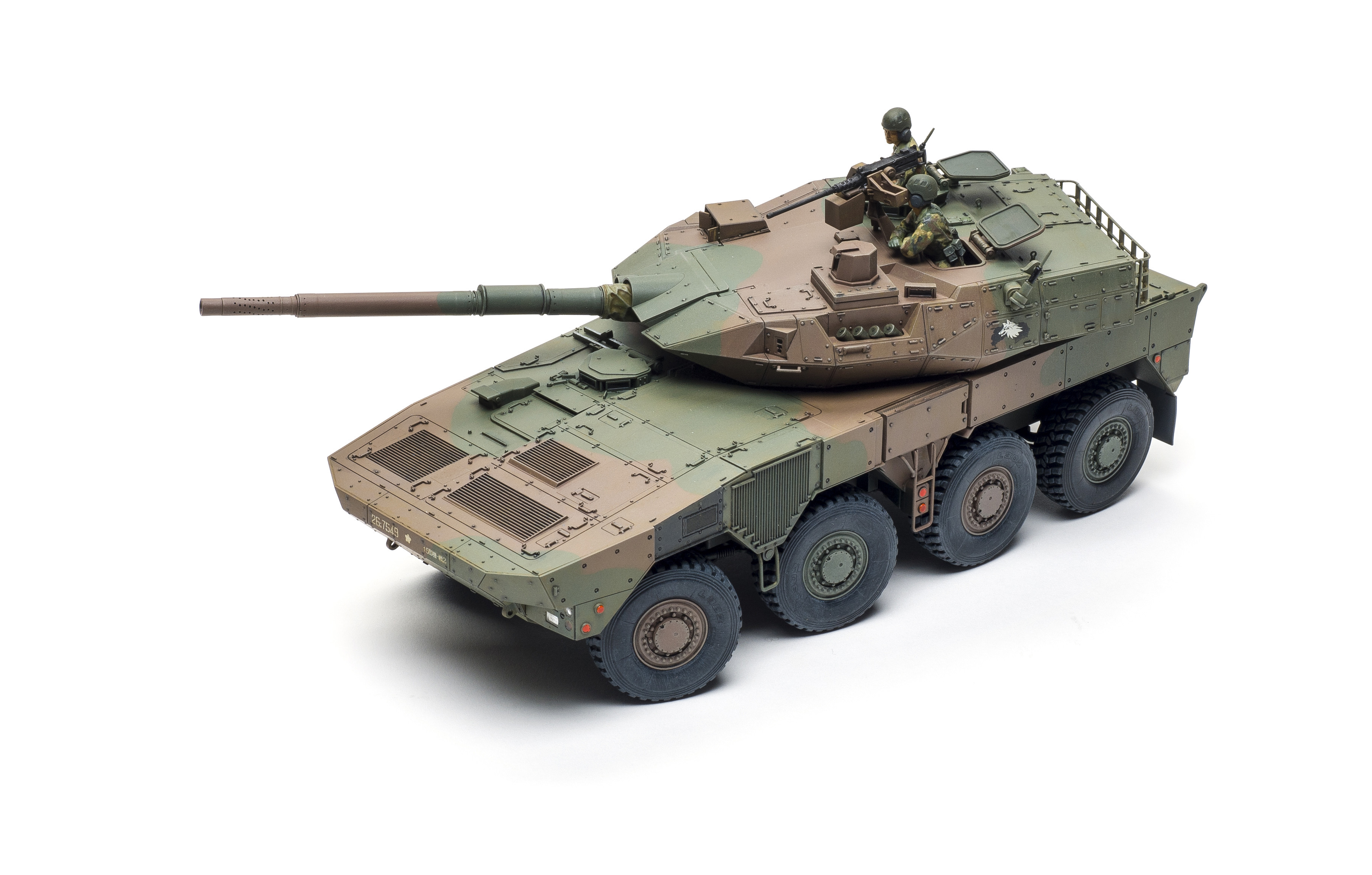 FSMWB1218_Tamiya_Type16_02