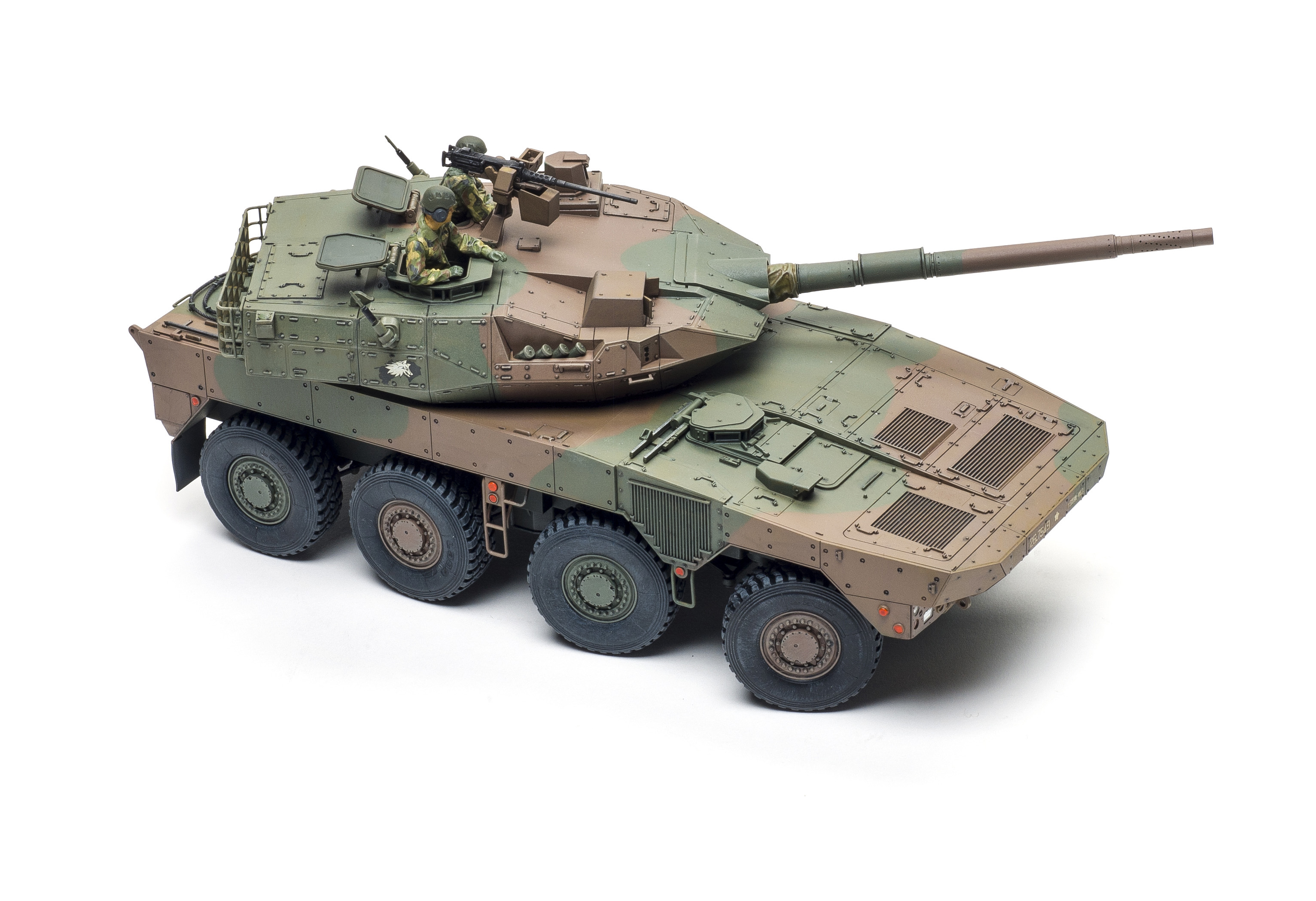 FSMWB1218_Tamiya_Type16_04