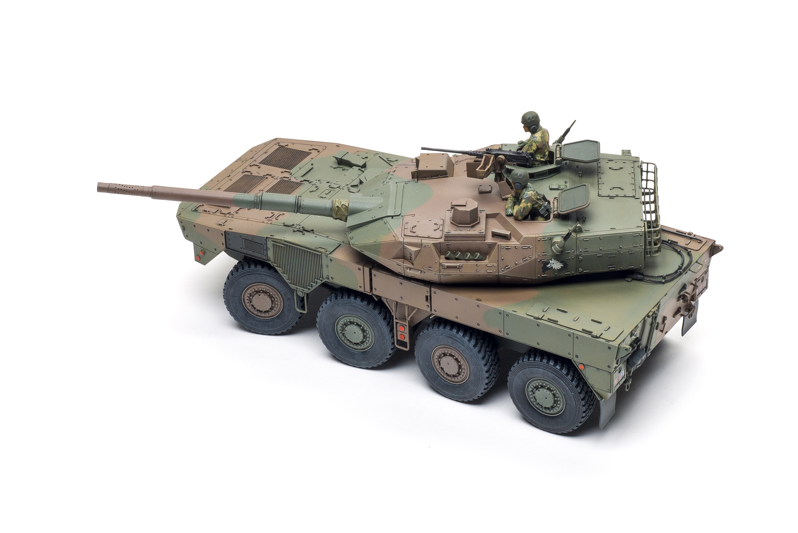 FSMWB1218_Tamiya_Type16_05