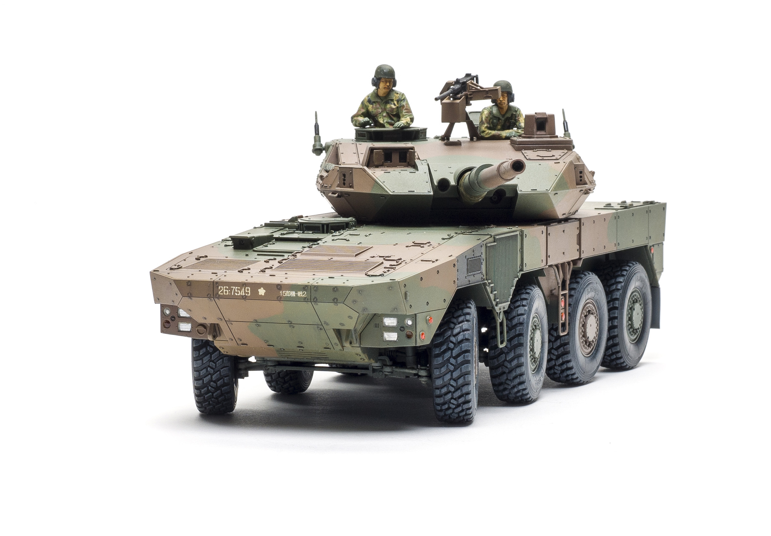 FSMWB1218_Tamiya_Type16_06