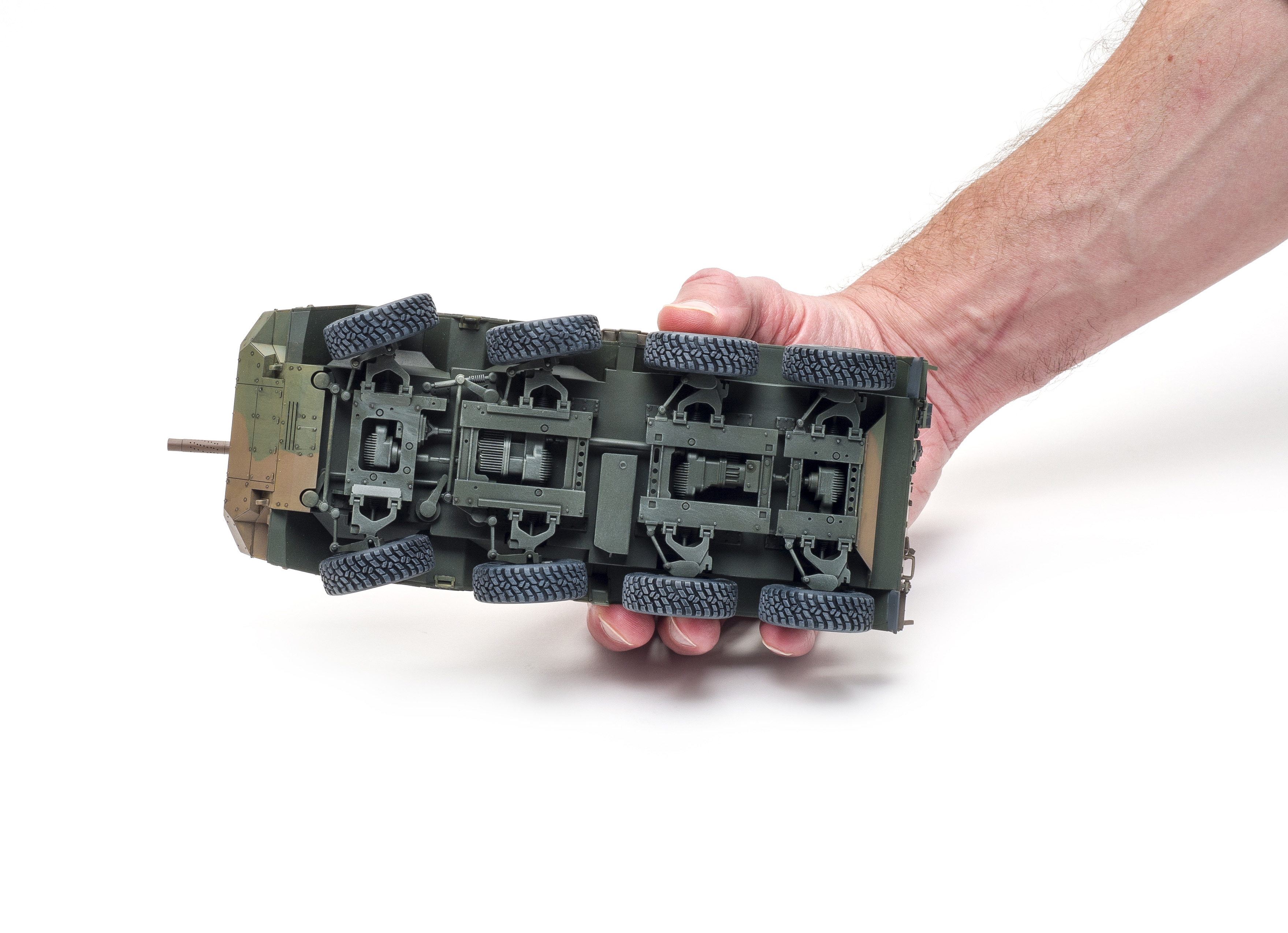 FSMWB1218_Tamiya_Type16_07