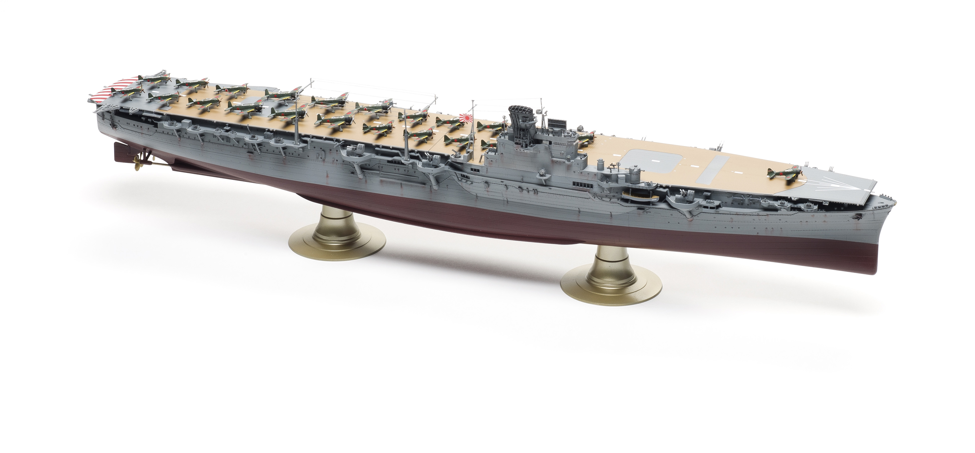 FSMWB0218_Hasegawa_Junyo_04