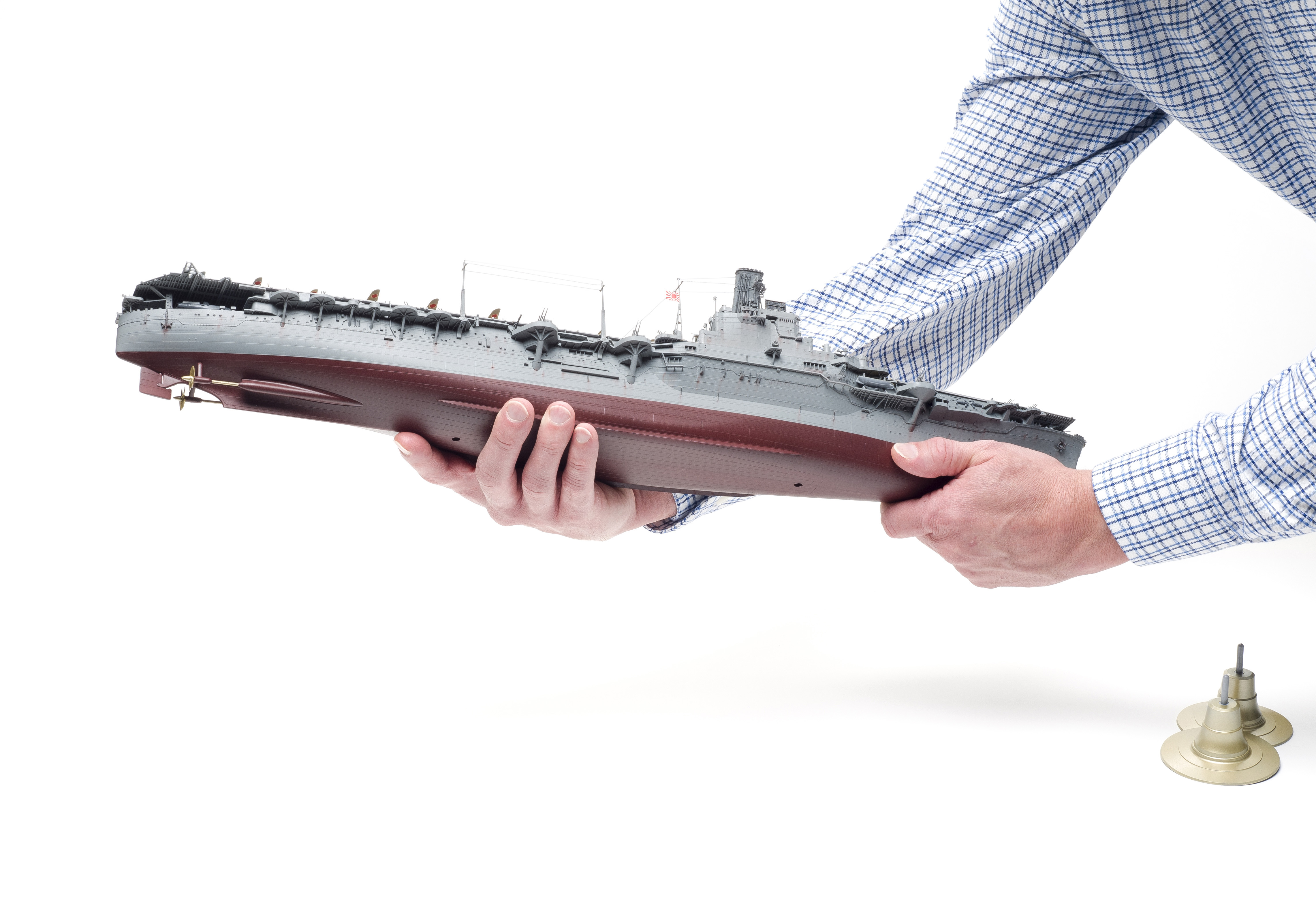 FSMWB0218_Hasegawa_Junyo_05