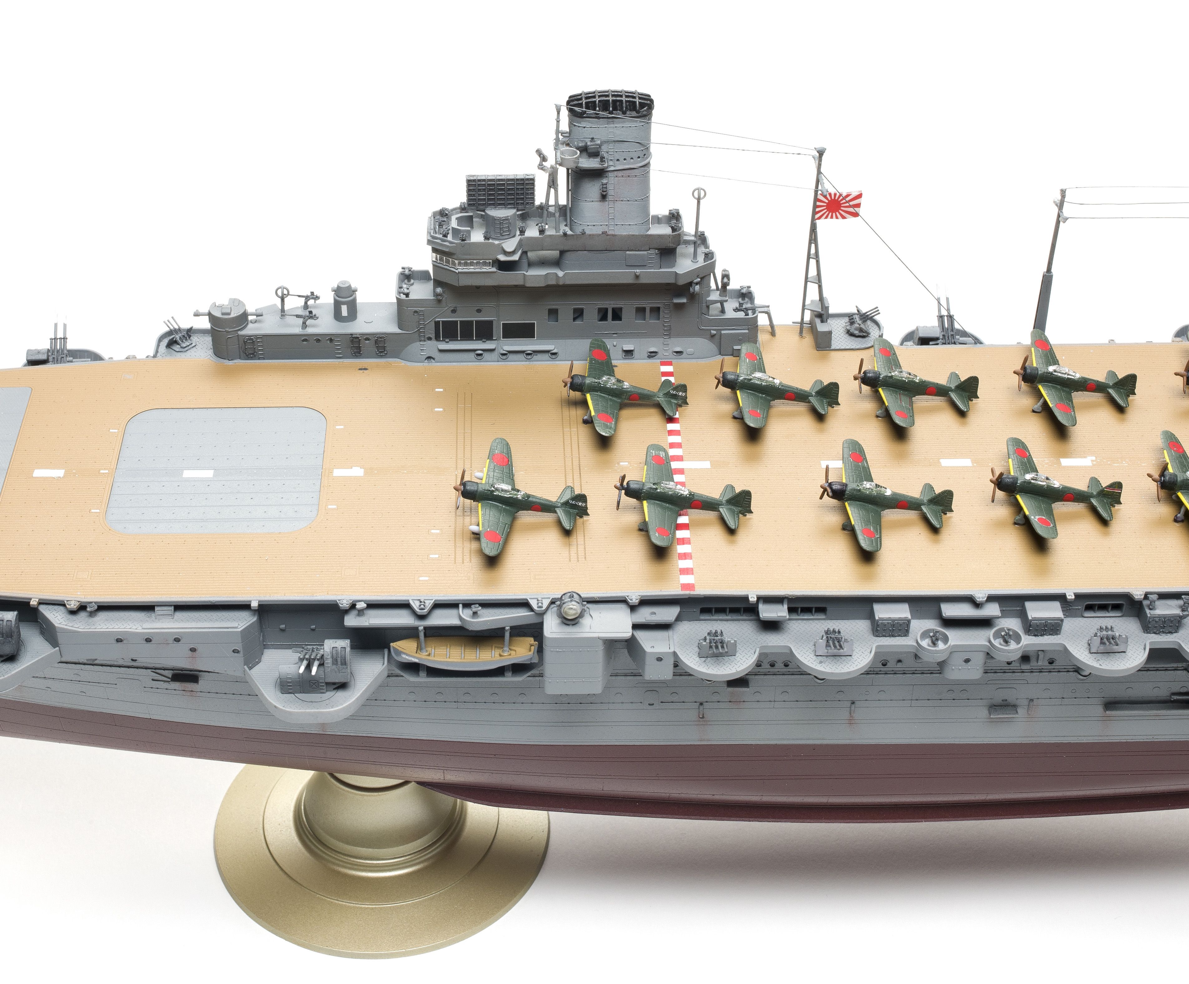 FSMWB0218_Hasegawa_Junyo_08