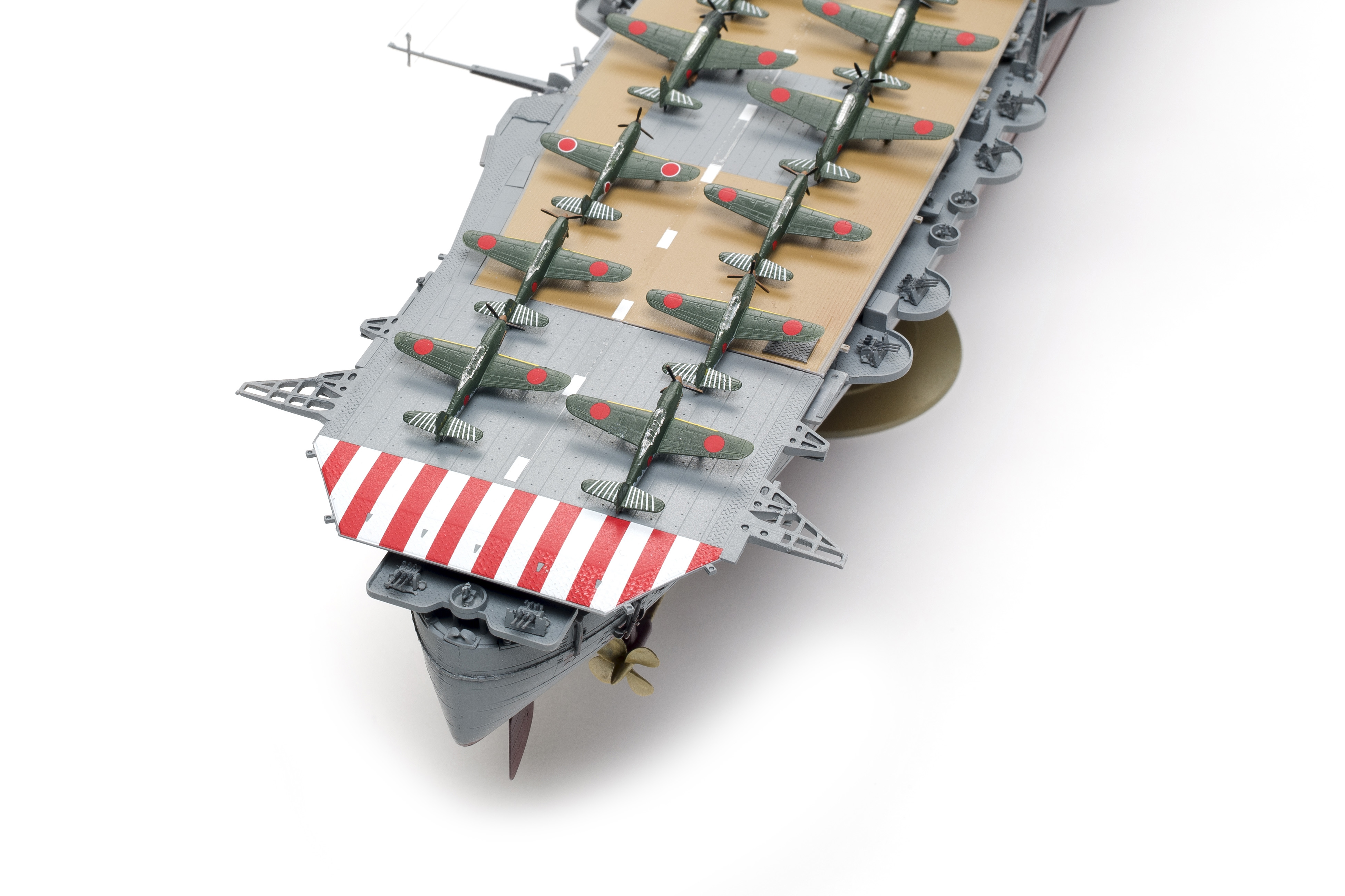 FSMWB0218_Hasegawa_Junyo_10