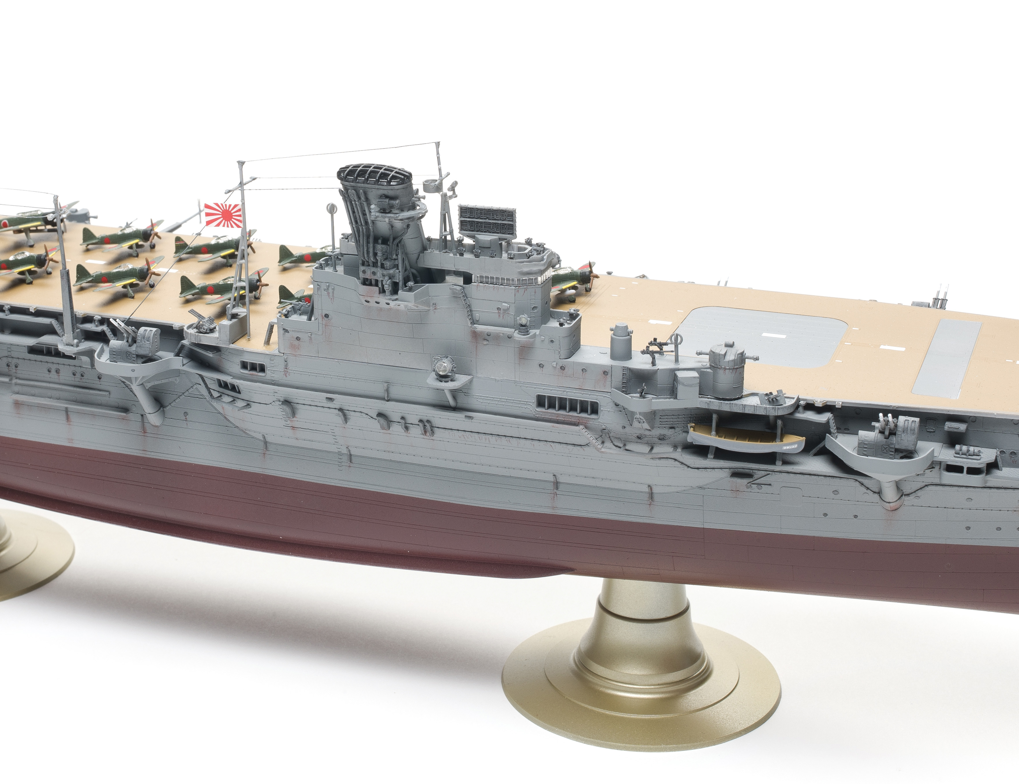 FSMWB0218_Hasegawa_Junyo_11