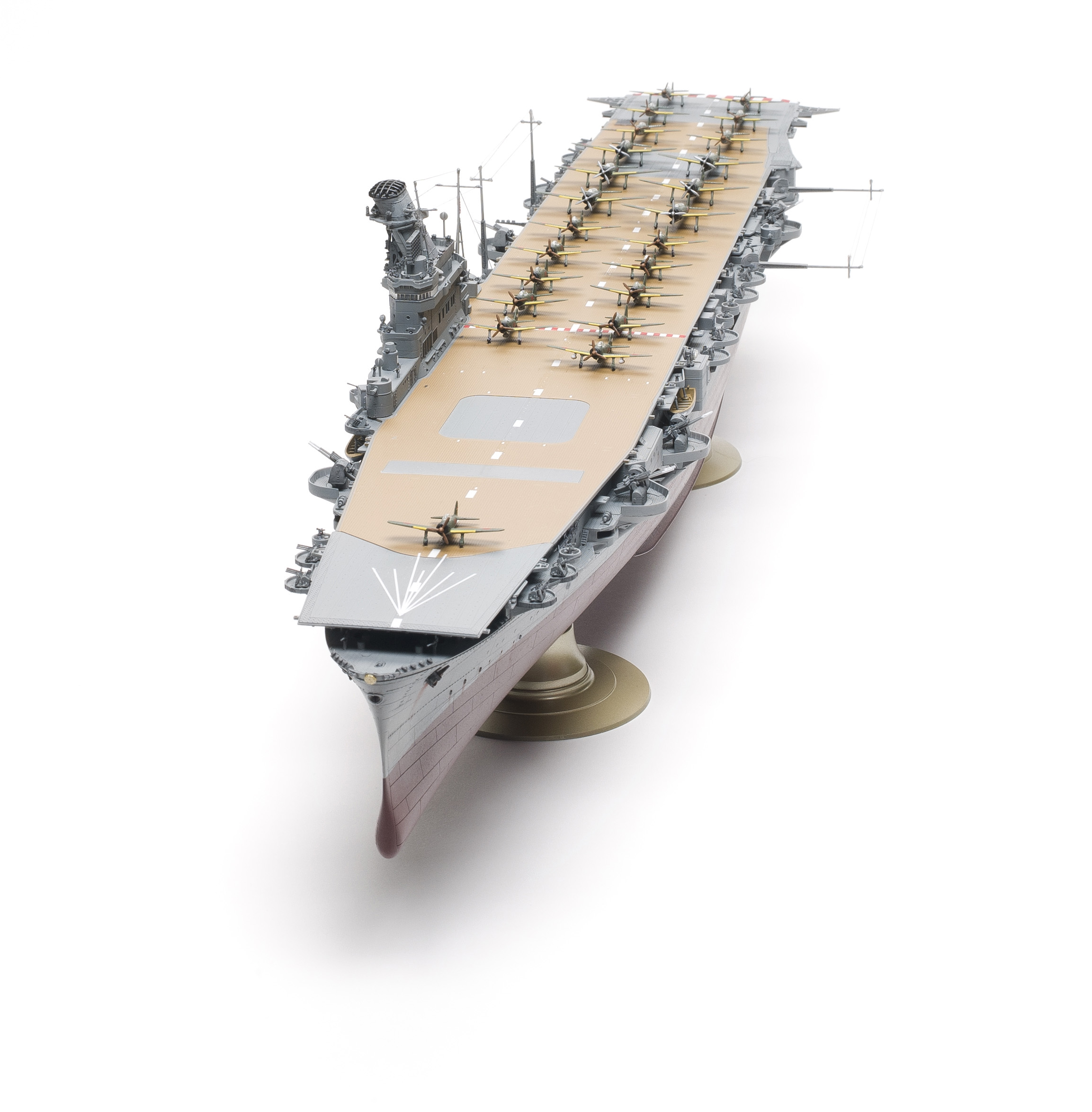 FSMWB0218_Hasegawa_Junyo_12