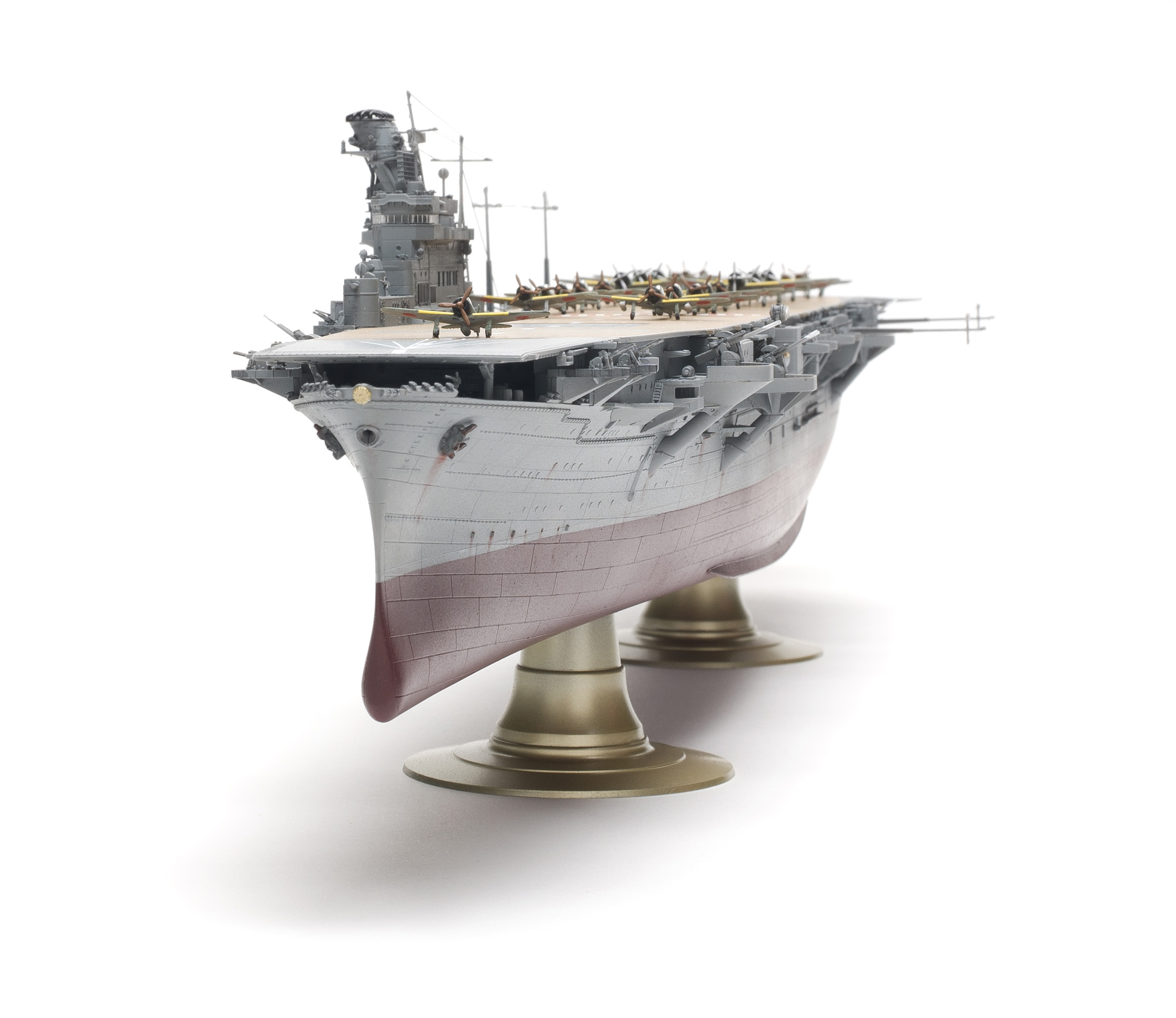 FSMWB0218_Hasegawa_Junyo_13