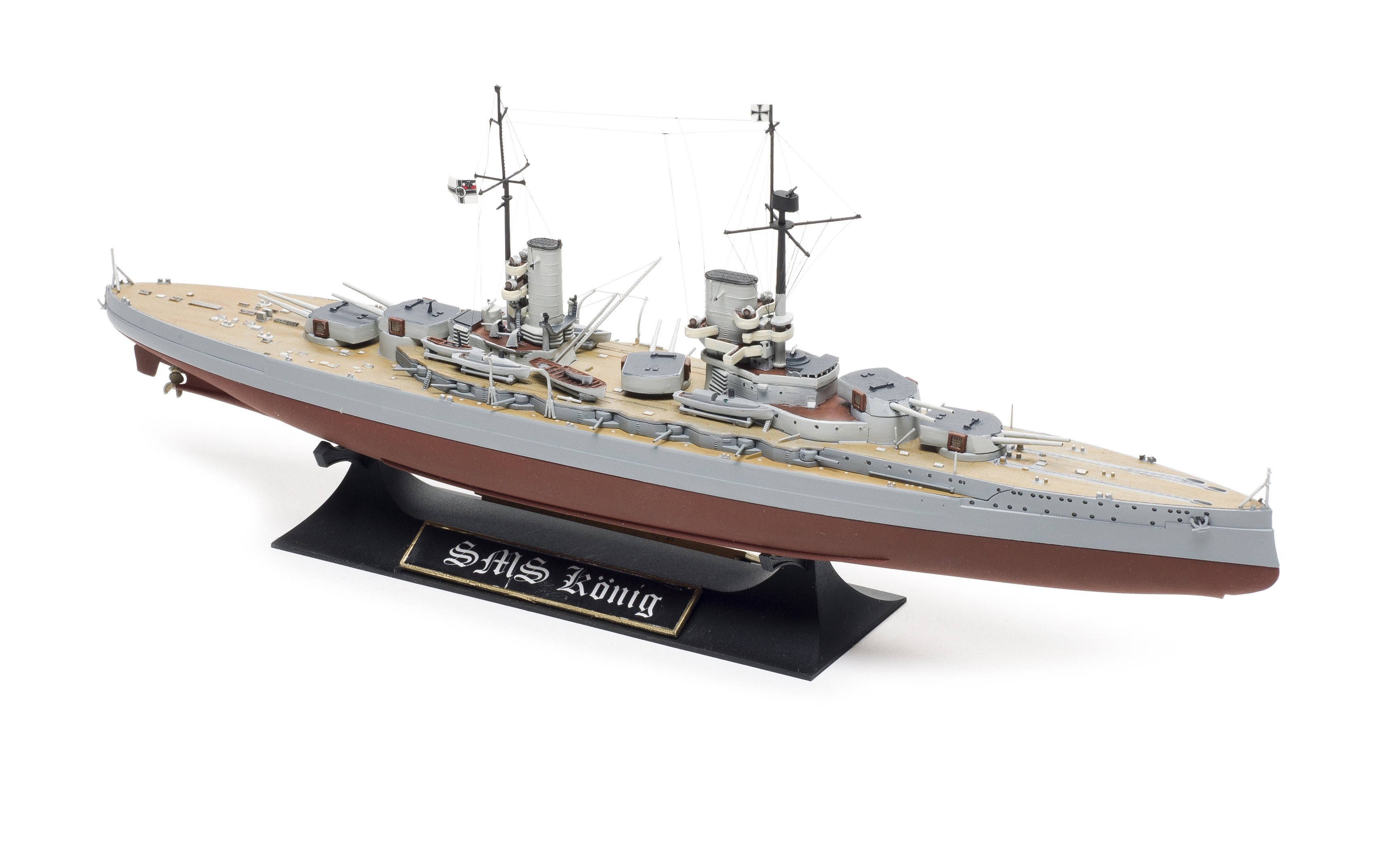 FSMWB0218_ICM_Konig_02