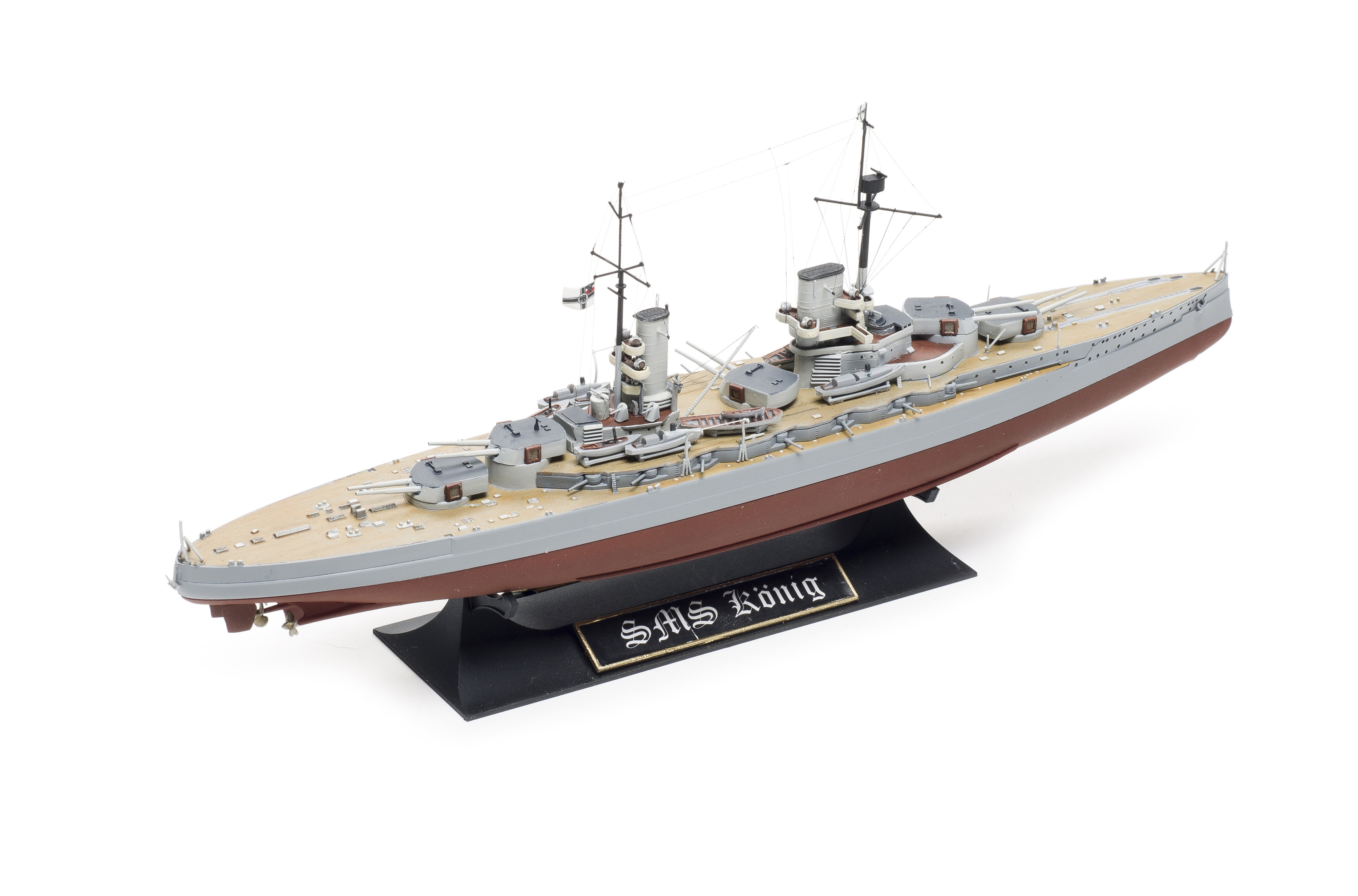 FSMWB0218_ICM_Konig_03