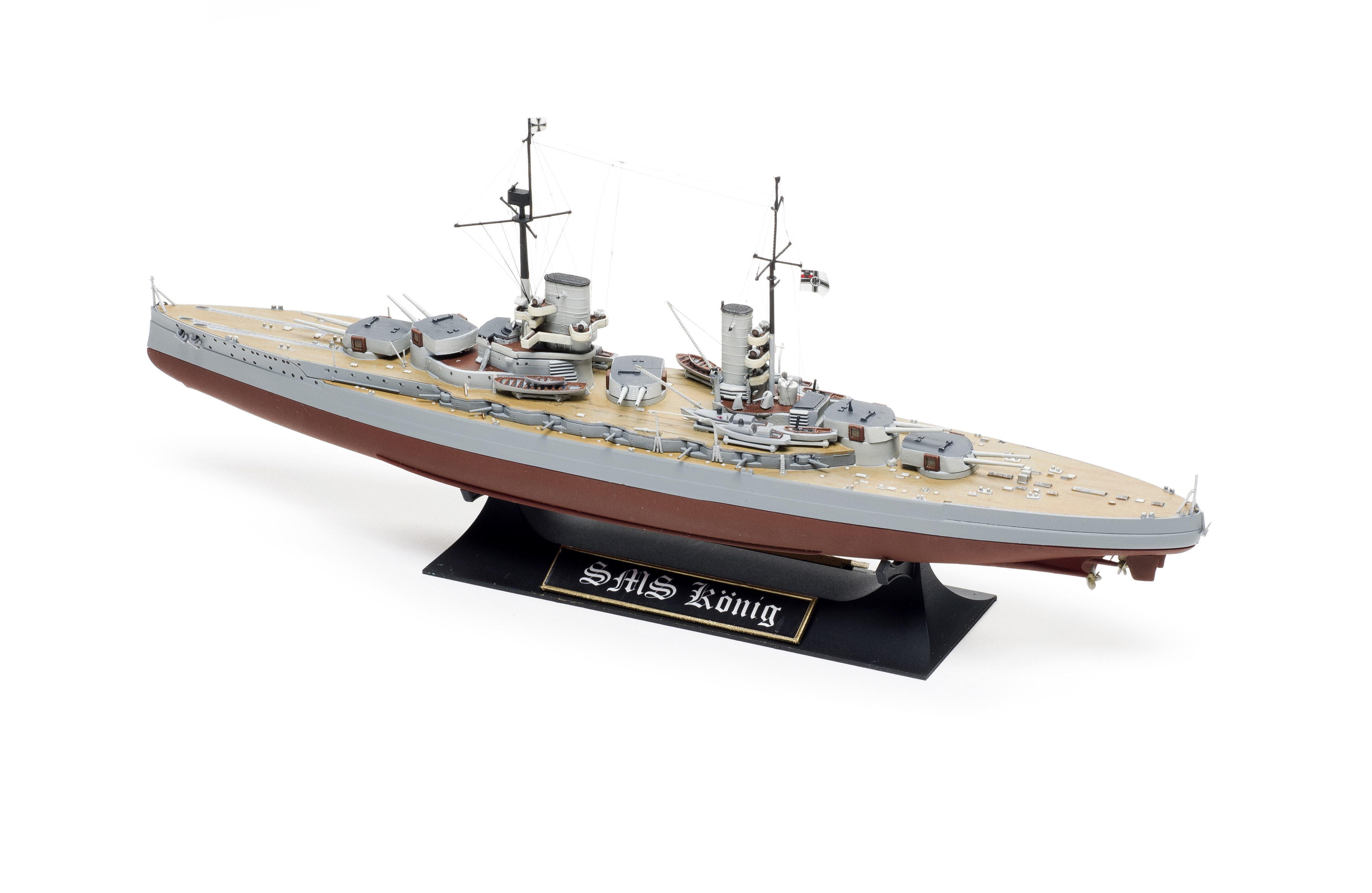 FSMWB0218_ICM_Konig_04