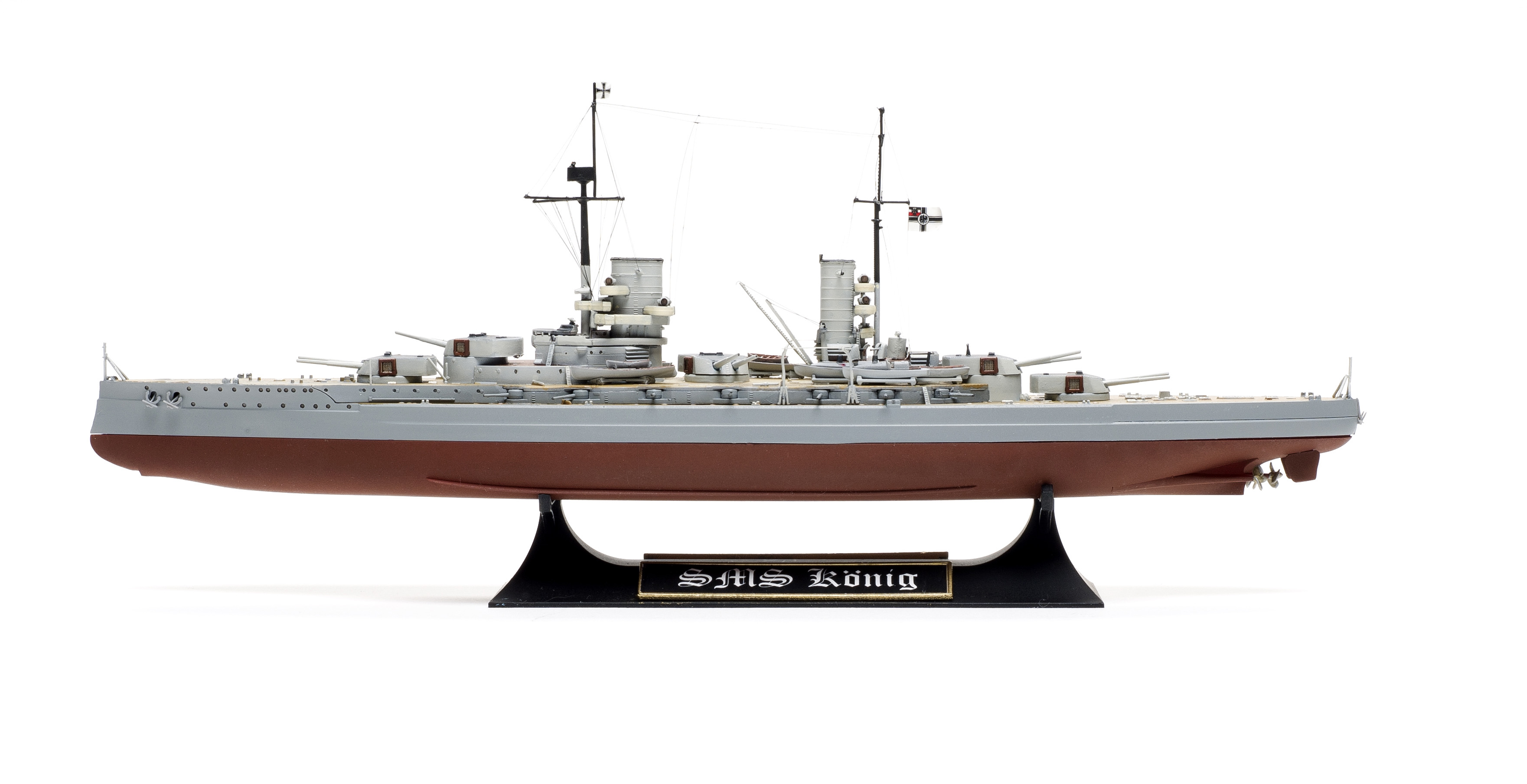 FSMWB0218_ICM_Konig_05