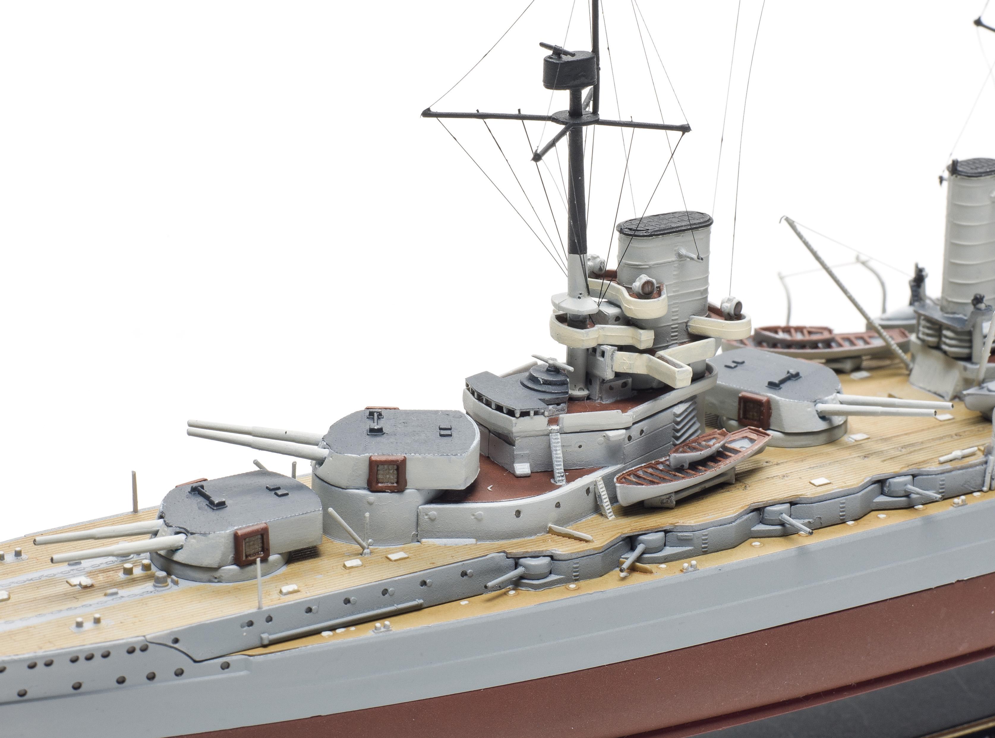 FSMWB0218_ICM_Konig_08