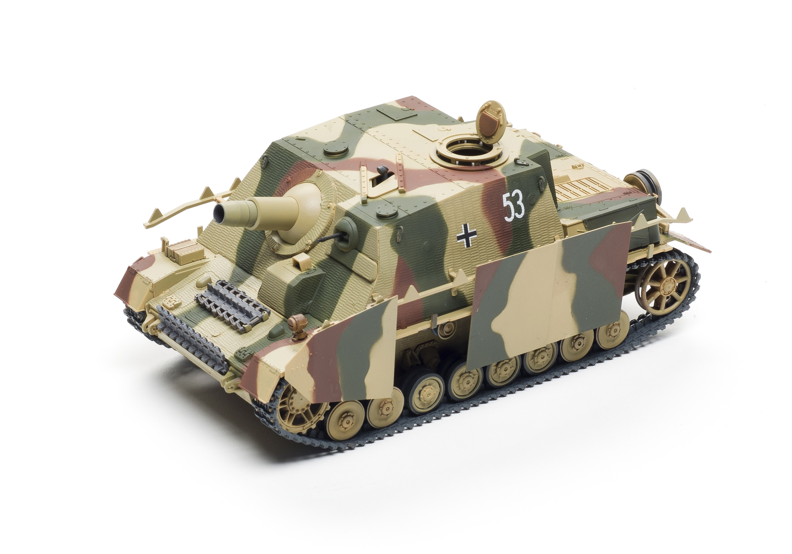 FSMWB0218_Tamiya_Brummbar_02