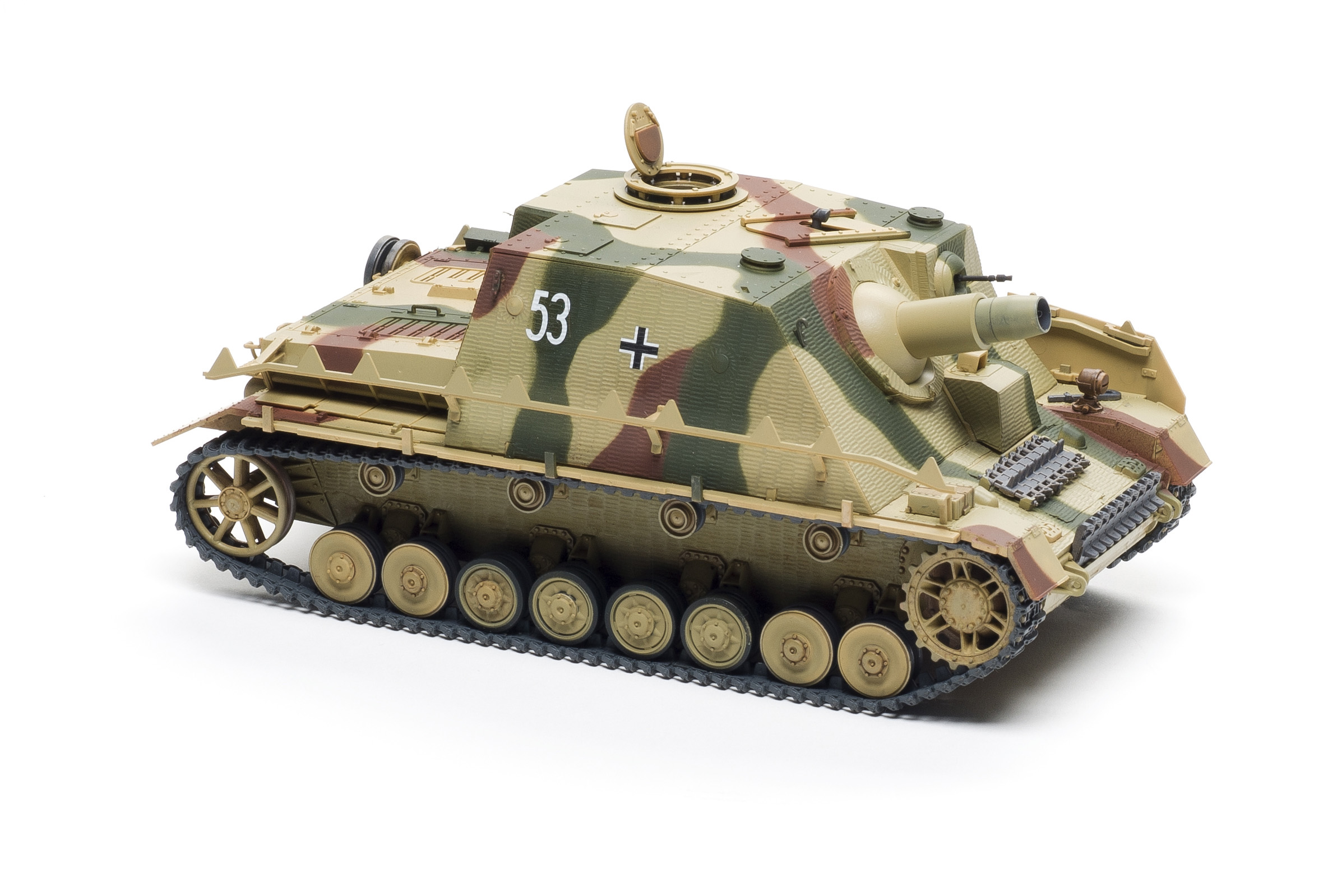 FSMWB0218_Tamiya_Brummbar_03