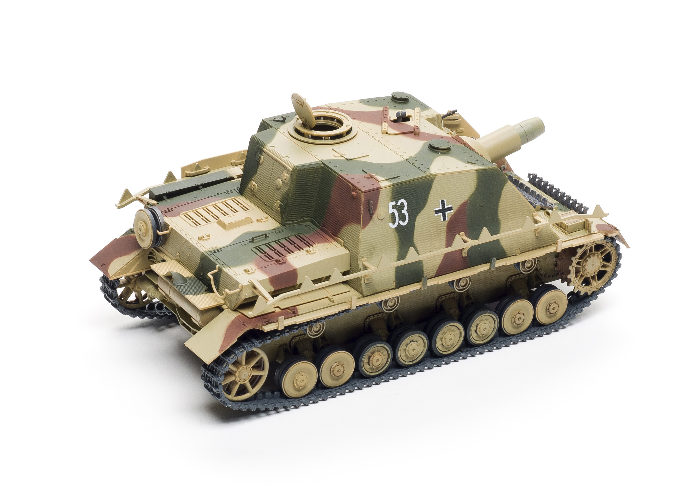 FSMWB0218_Tamiya_Brummbar_04