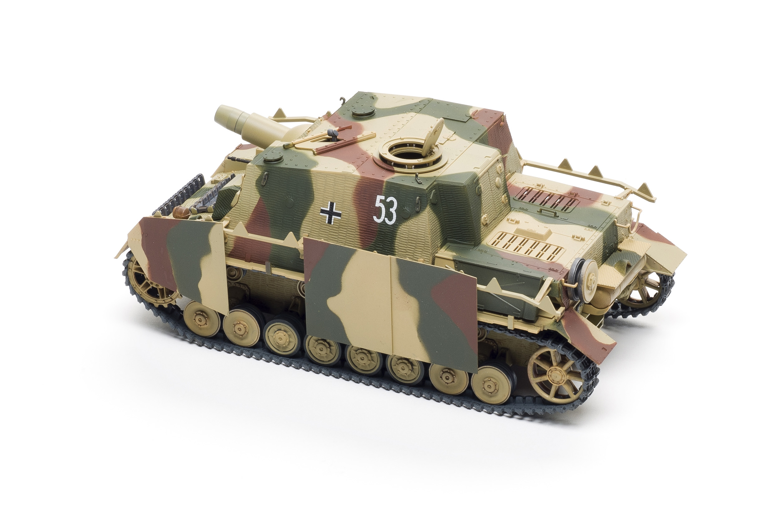 FSMWB0218_Tamiya_Brummbar_05