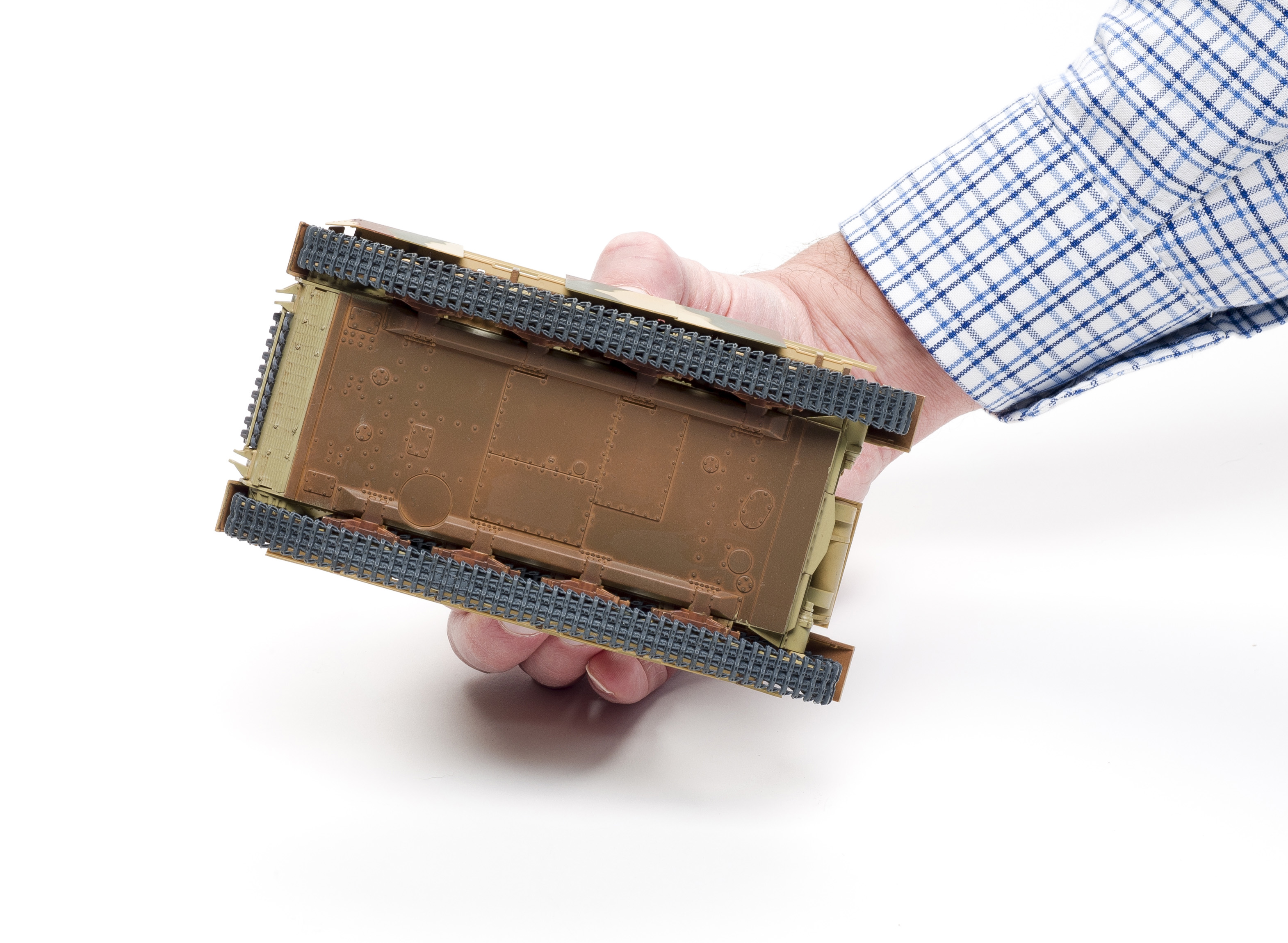 FSMWB0218_Tamiya_Brummbar_06