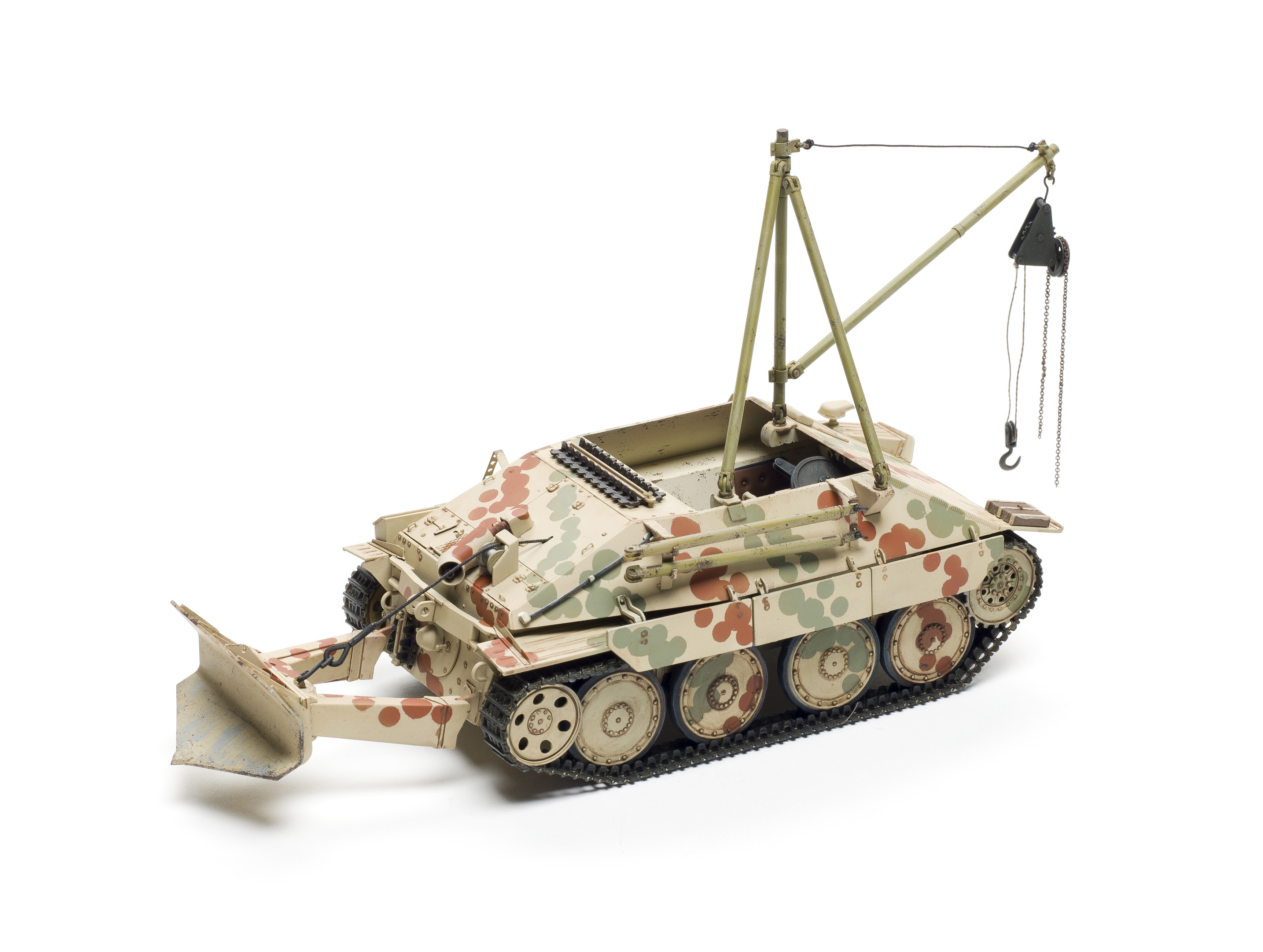 FSMWB0218_Thunder_Hetzer_Bergepanzer_03