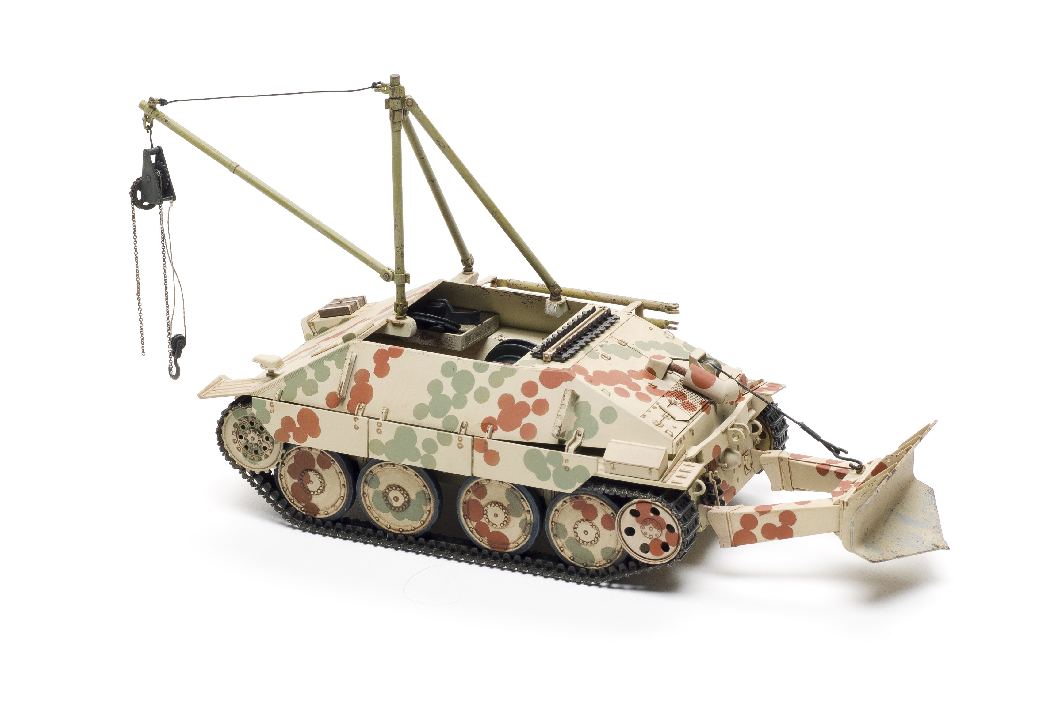 FSMWB0218_Thunder_Hetzer_Bergepanzer_04