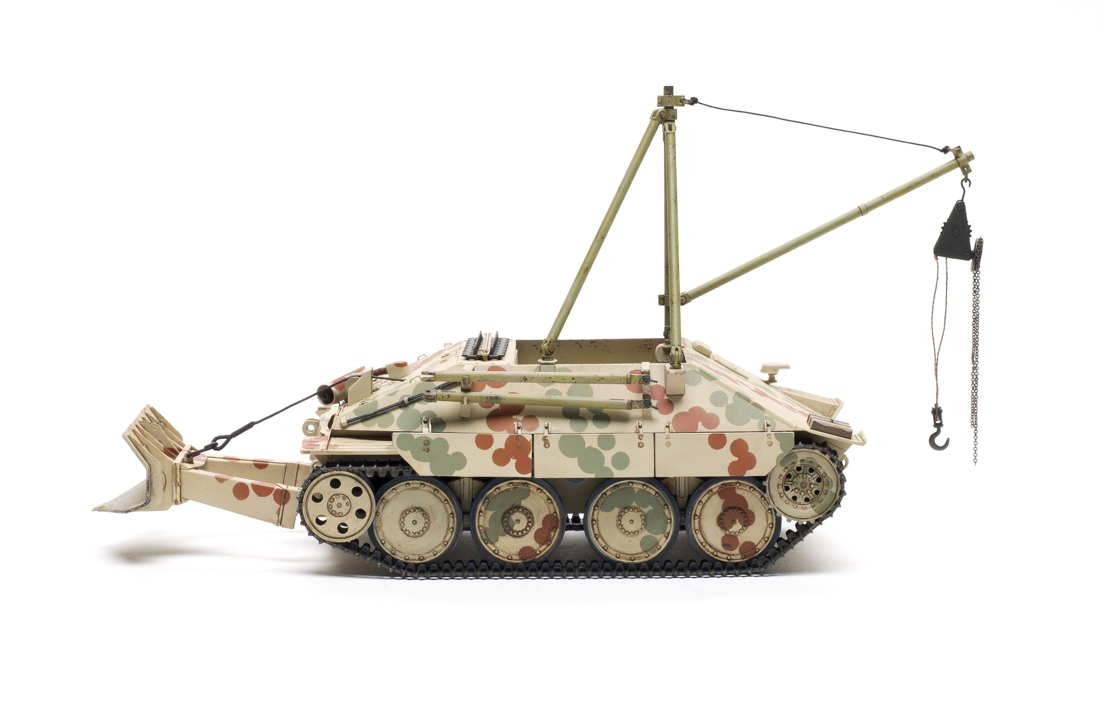 FSMWB0218_Thunder_Hetzer_Bergepanzer_05