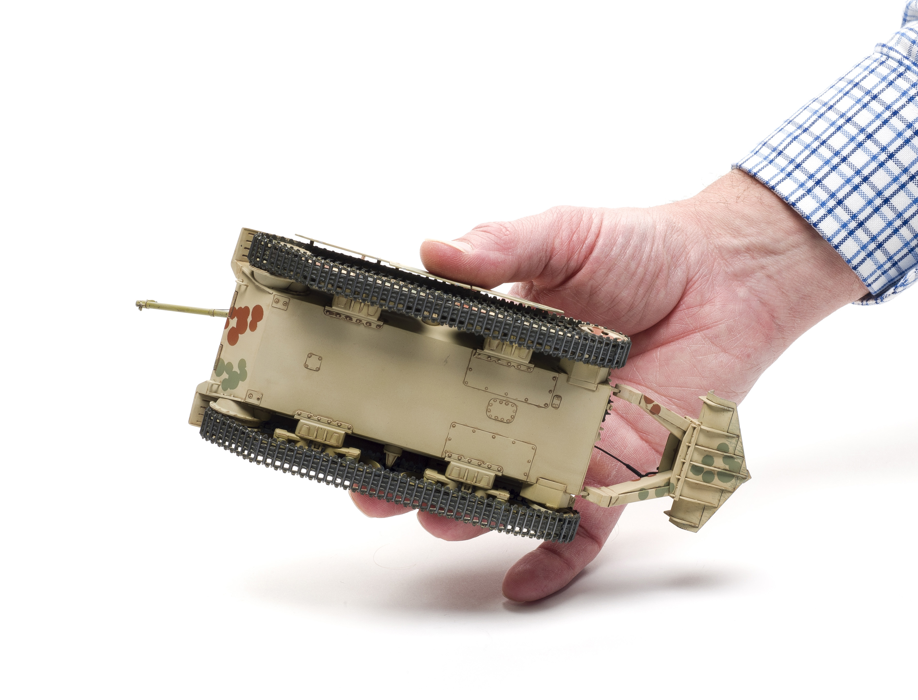 FSMWB0218_Thunder_Hetzer_Bergepanzer_06