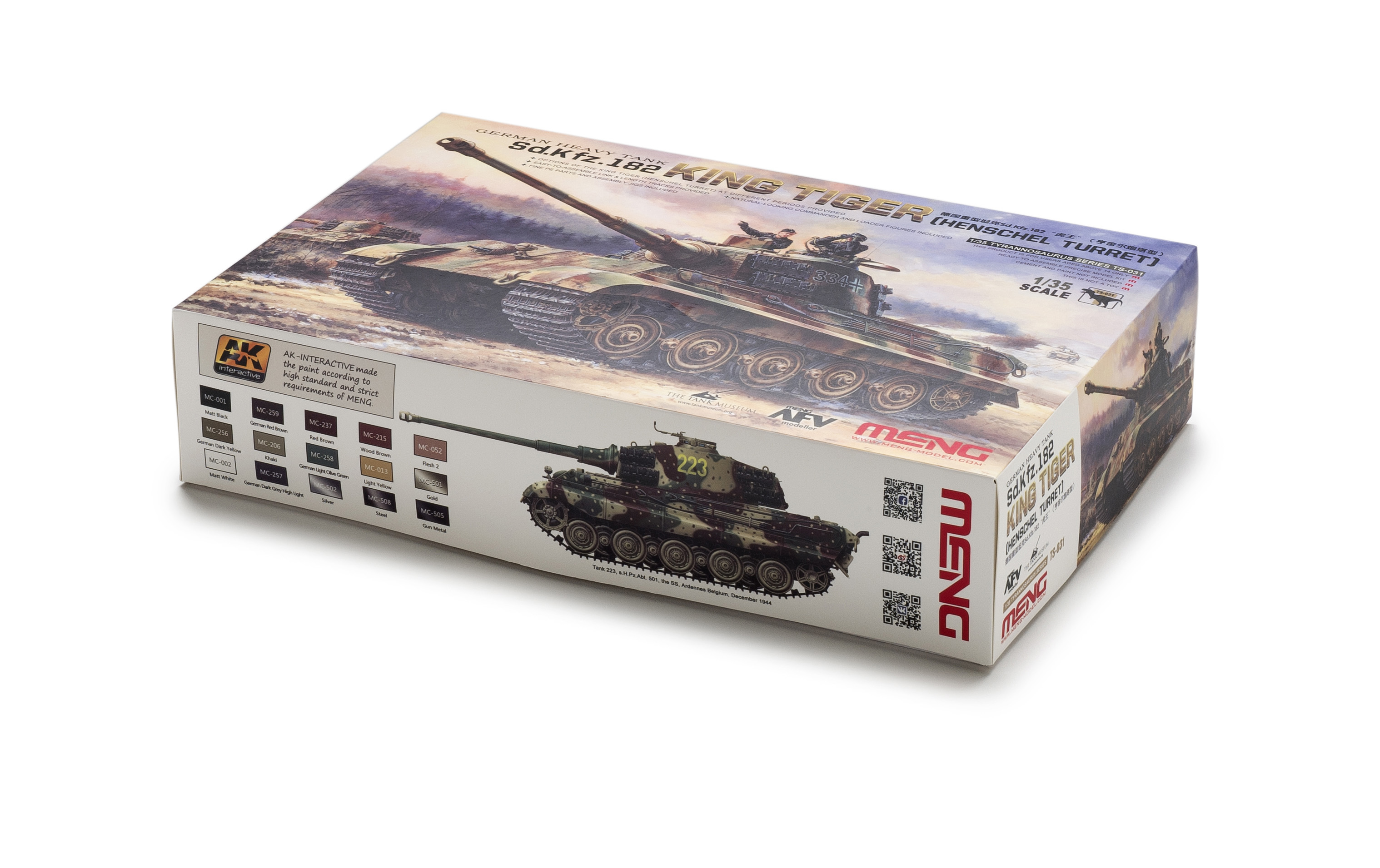 FSMWB1117_Meng_King_Tiger_box