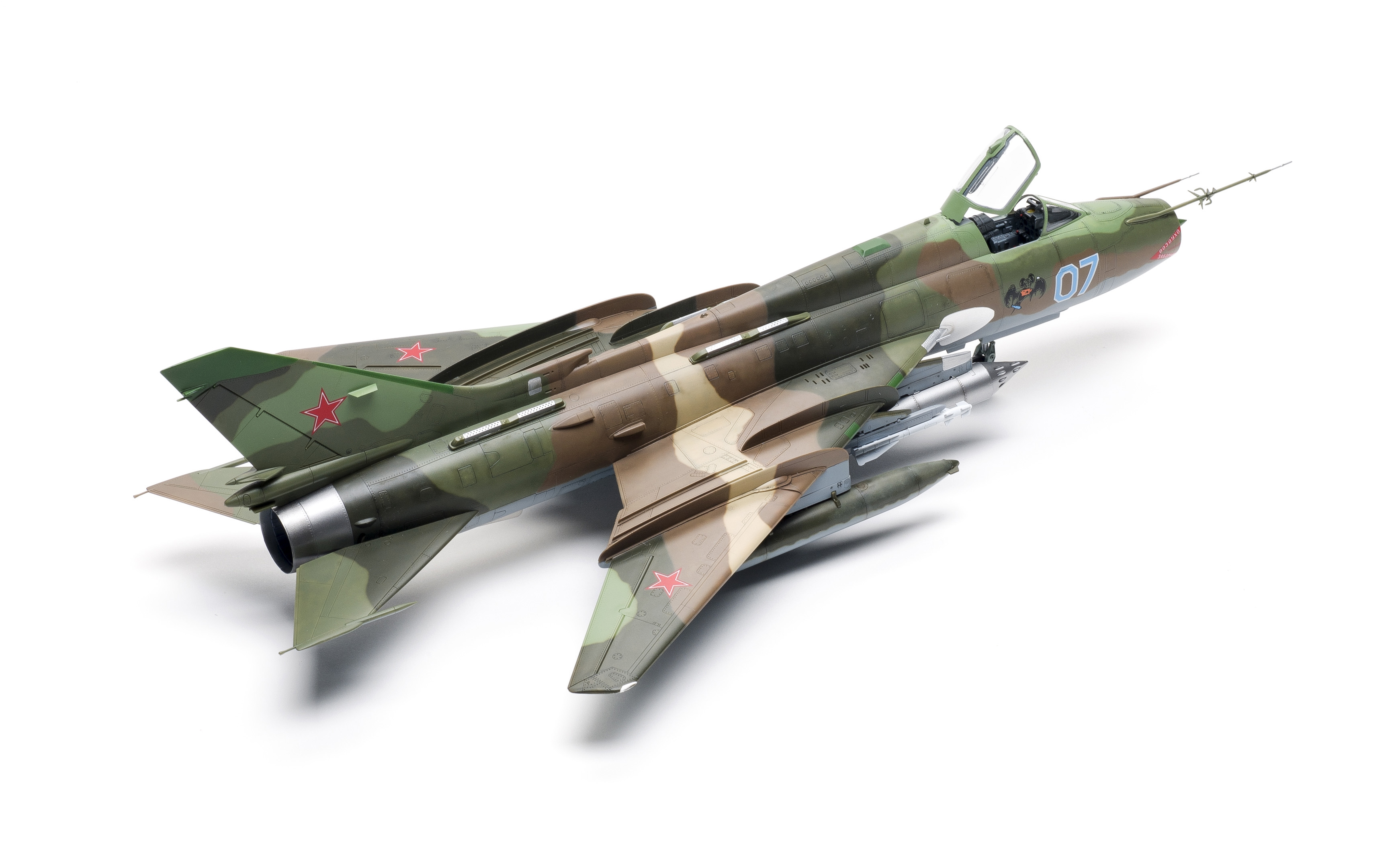 FSMWB0118_HobbyBoss_Su17_Fitter_04