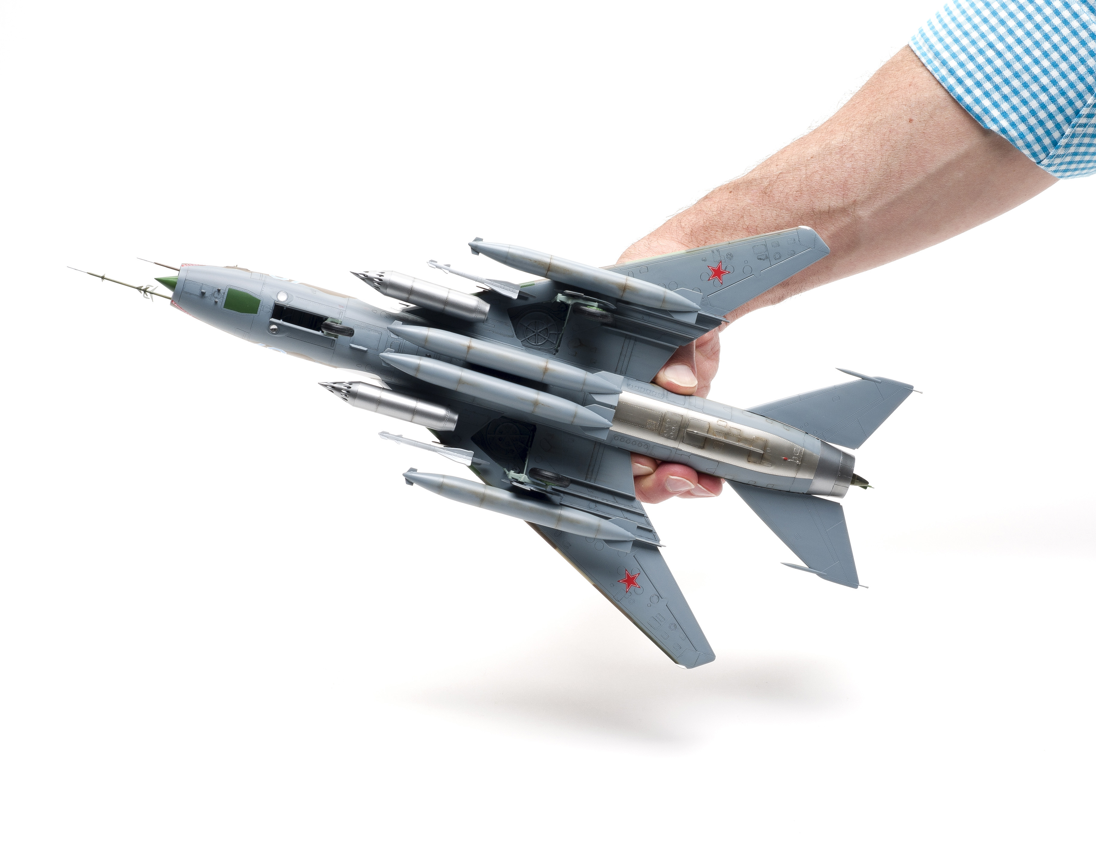 FSMWB0118_HobbyBoss_Su17_Fitter_06