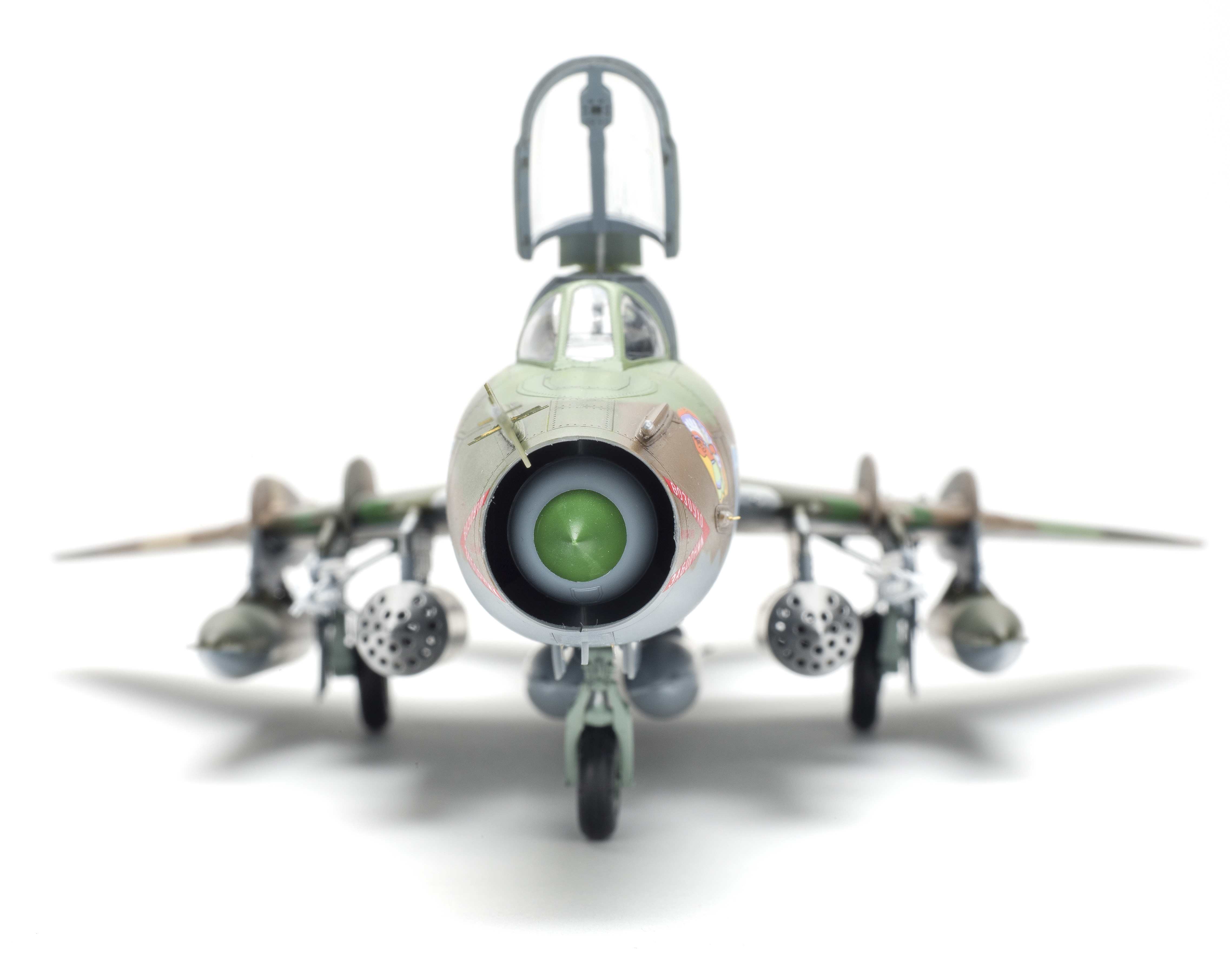 FSMWB0118_HobbyBoss_Su17_Fitter_08