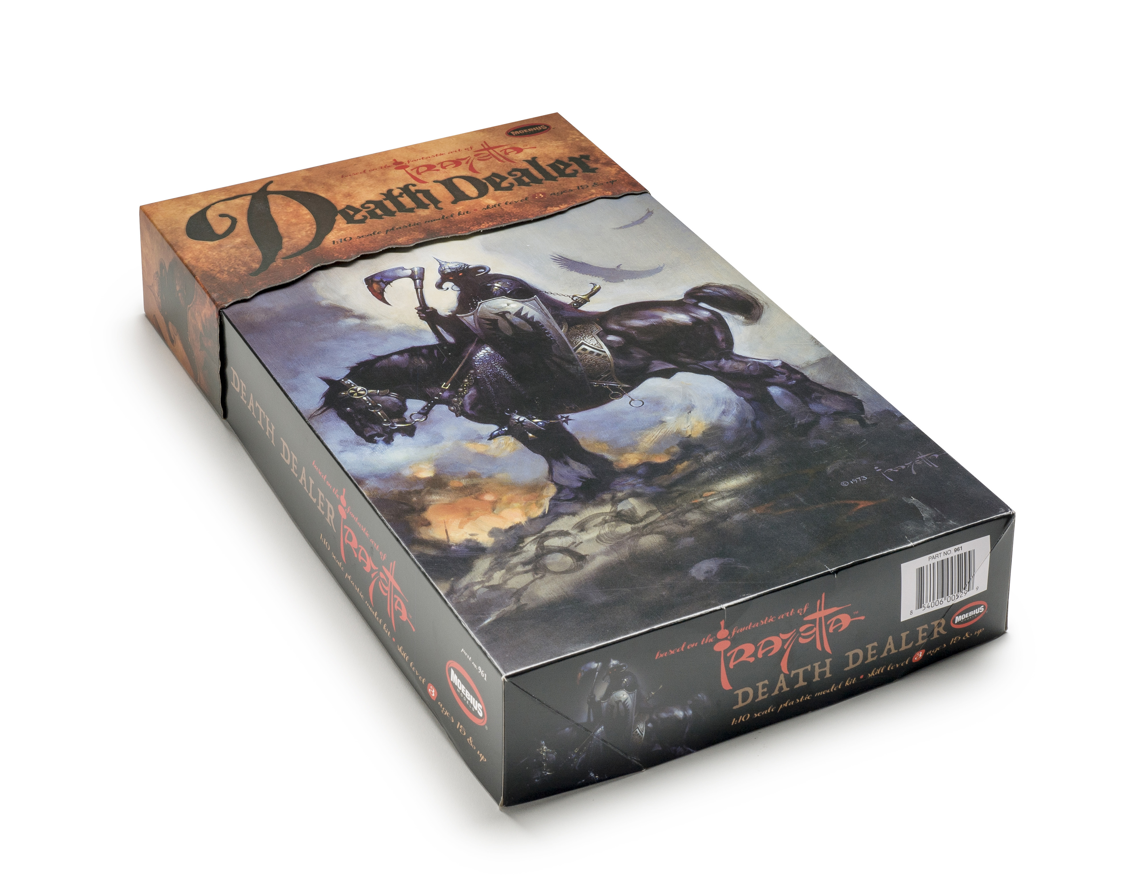 FSMWB0118_Moebius_Death_Dealer_box