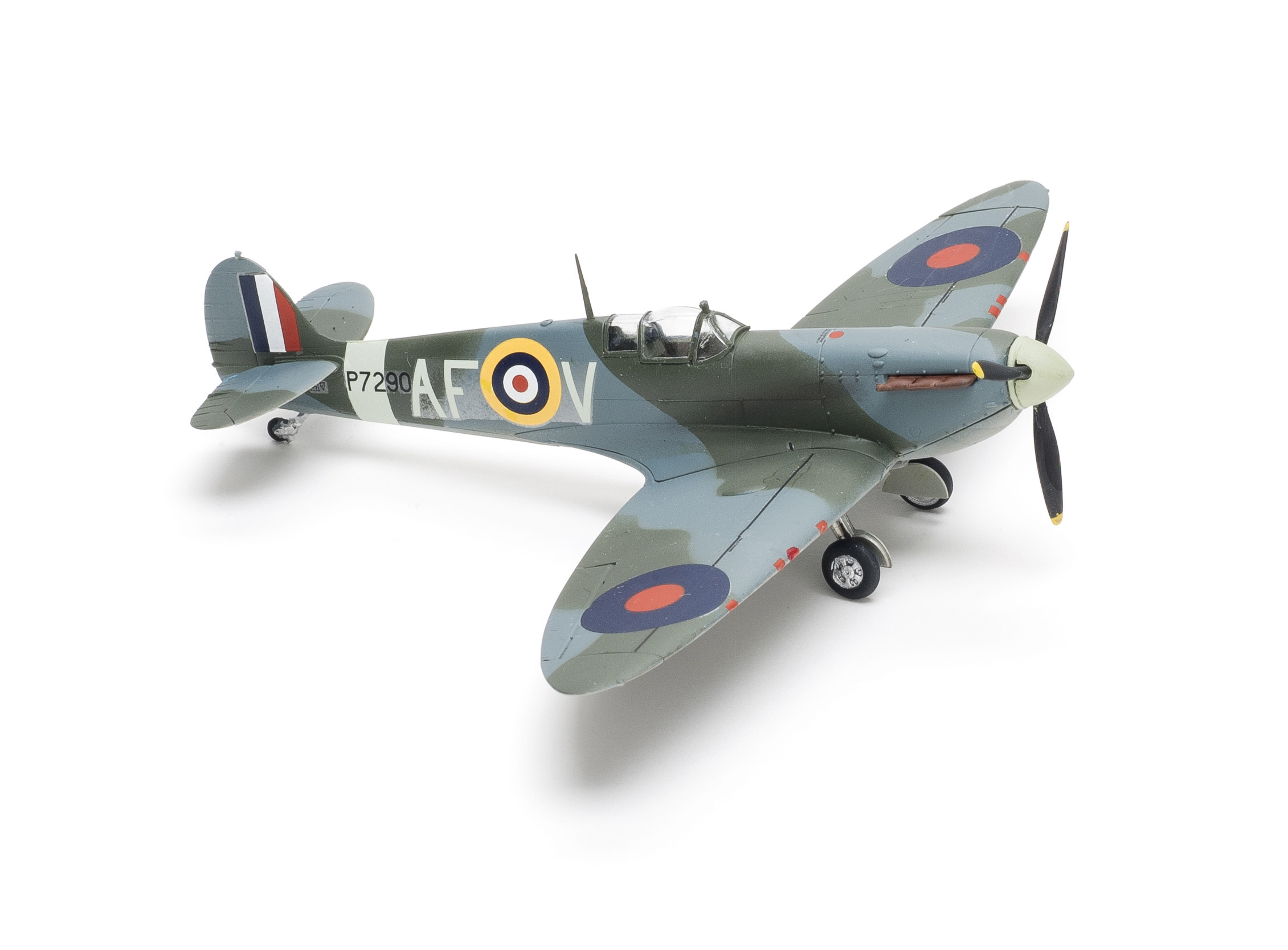 FSMWB0118_Revell_Spitfire_02