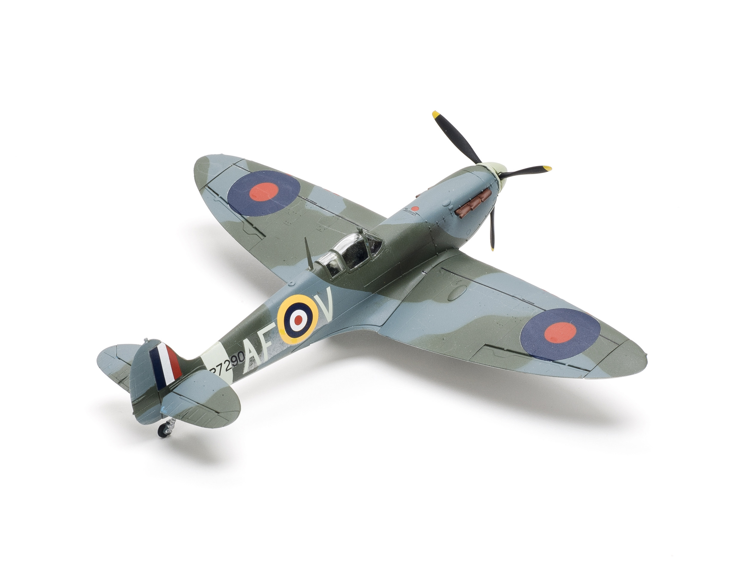 FSMWB0118_Revell_Spitfire_03