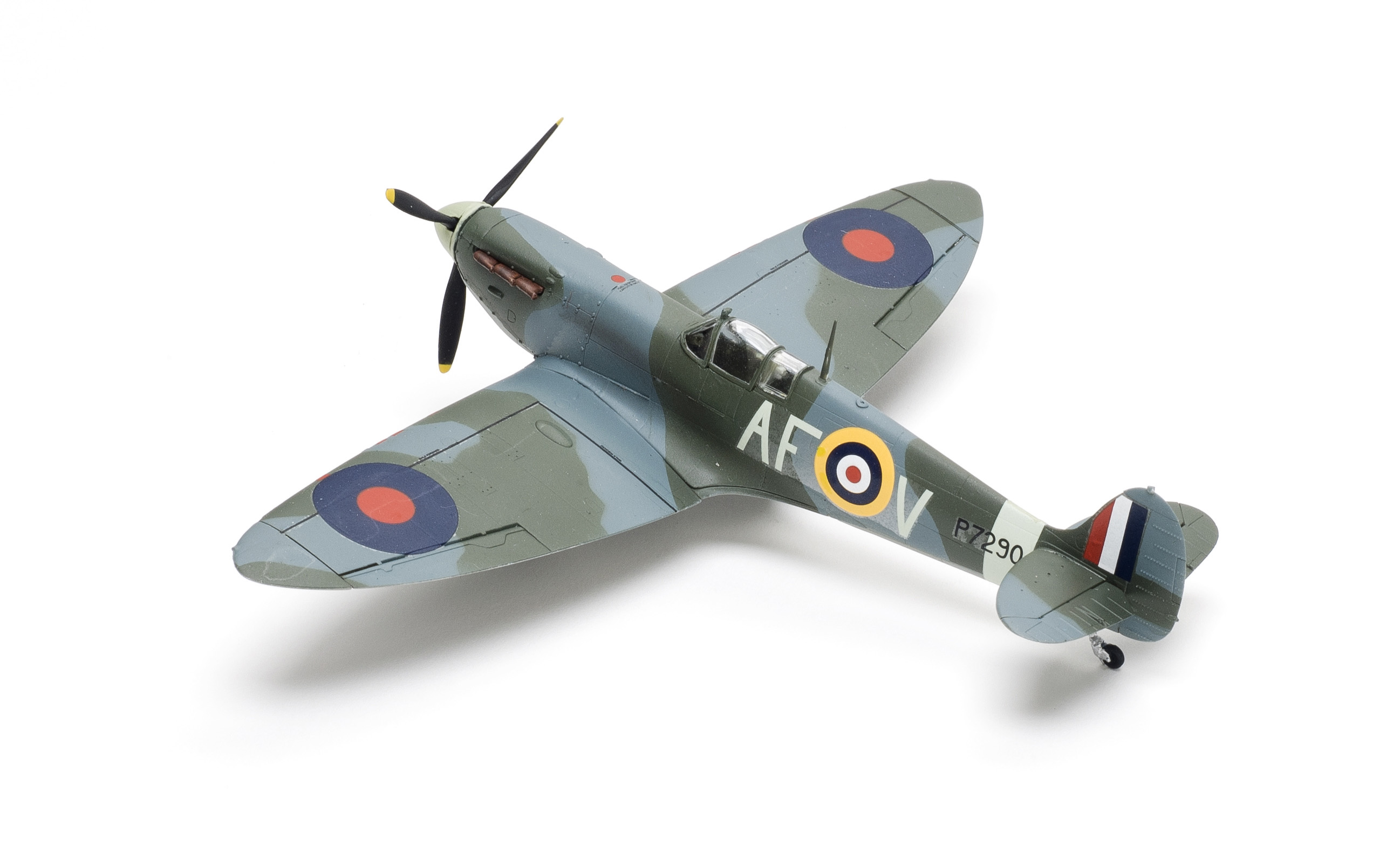 FSMWB0118_Revell_Spitfire_04