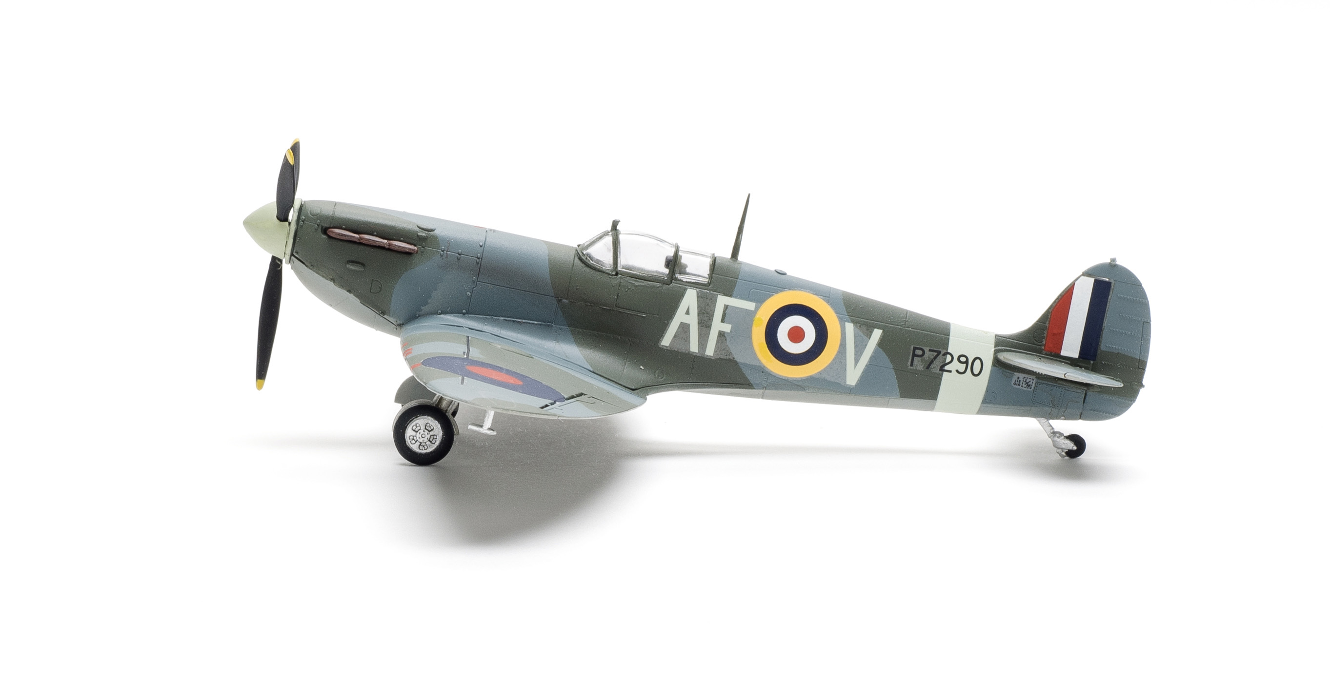 FSMWB0118_Revell_Spitfire_05