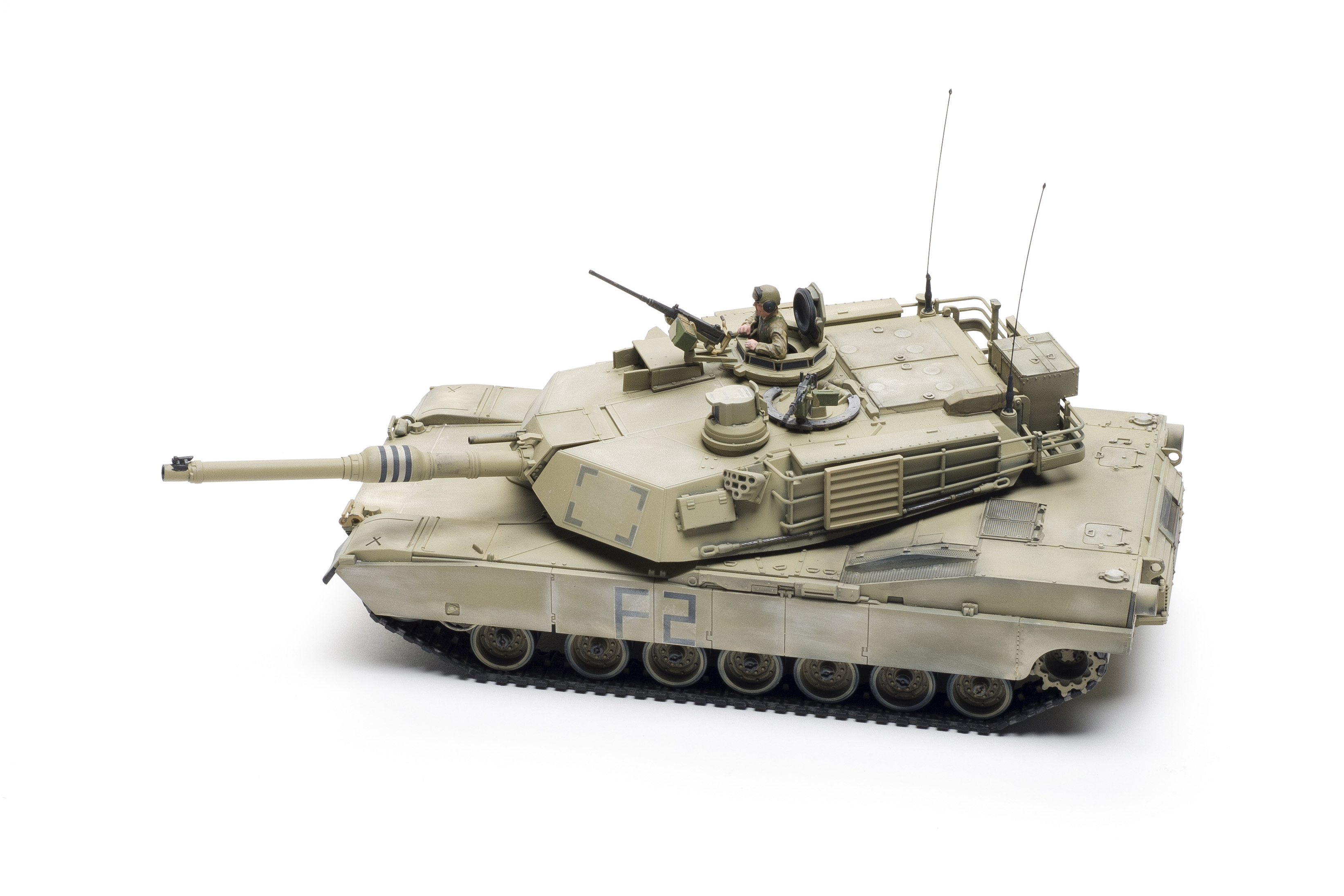 FSMWB0118_Tamiya_M1A2Abrams_02