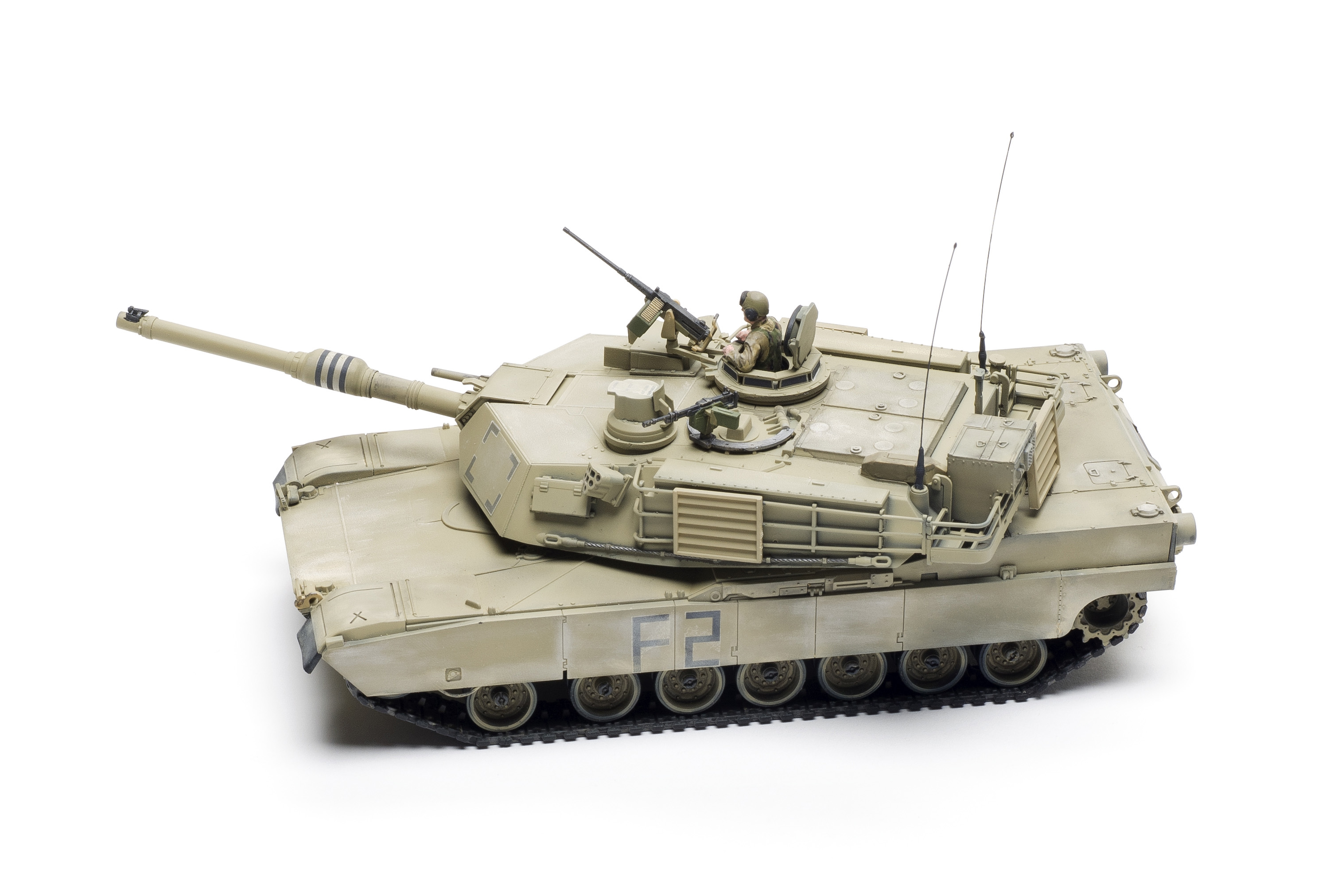 FSMWB0118_Tamiya_M1A2Abrams_03