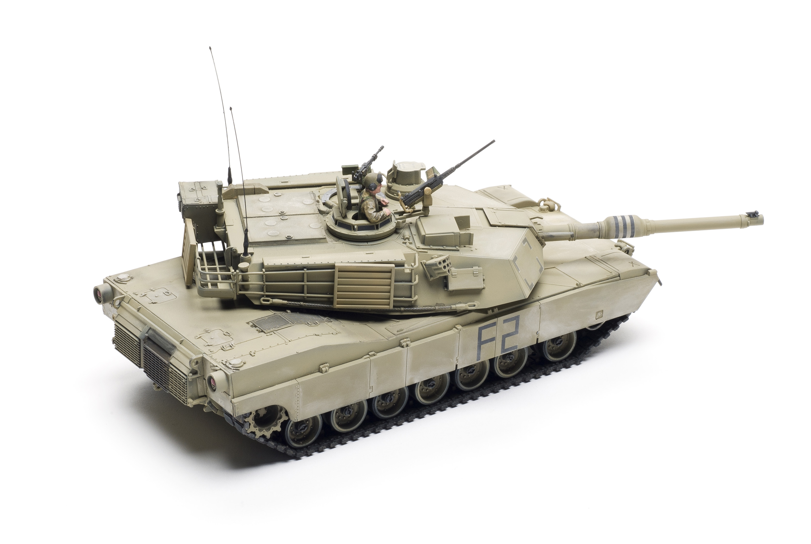 FSMWB0118_Tamiya_M1A2Abrams_04