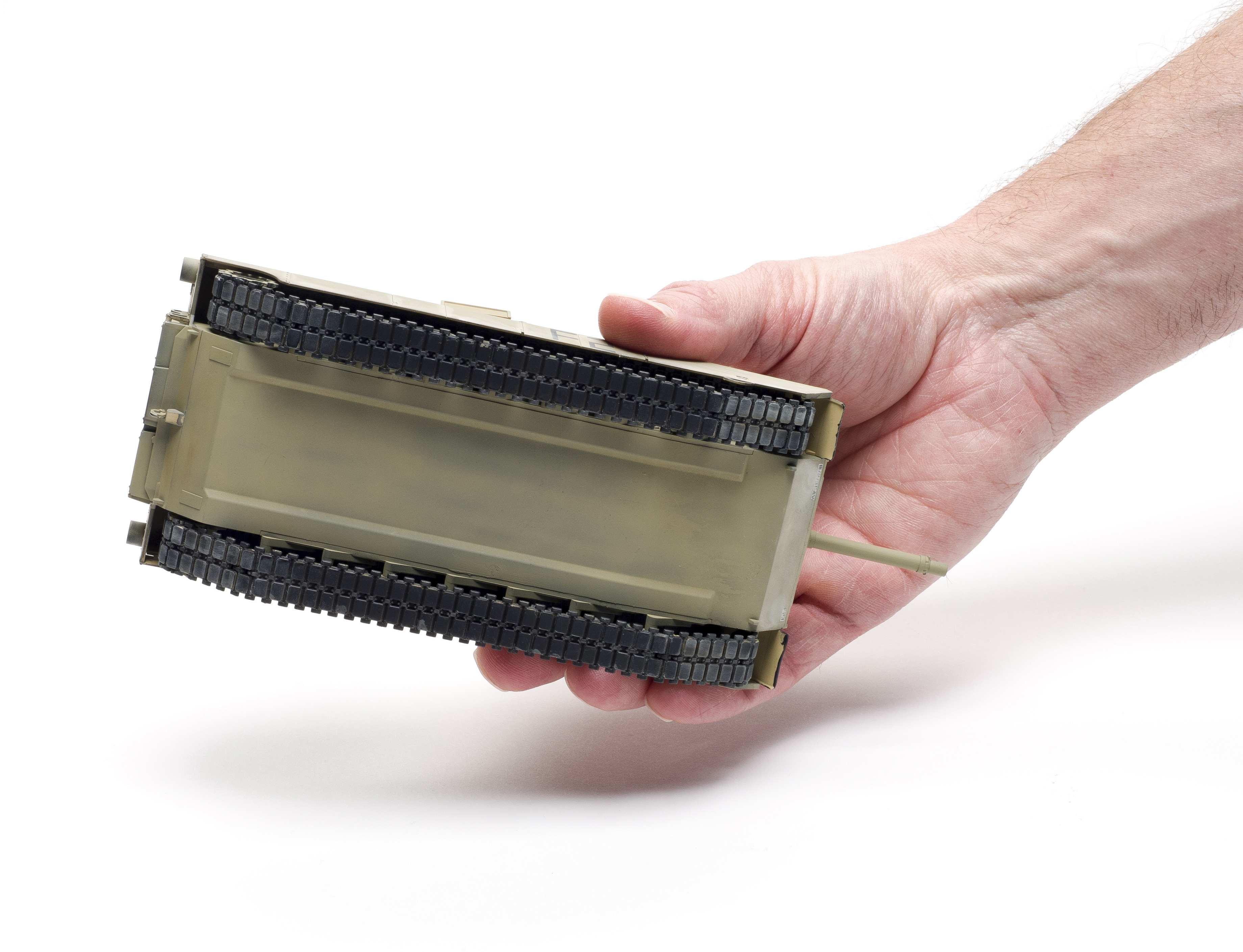 FSMWB0118_Tamiya_M1A2Abrams_05