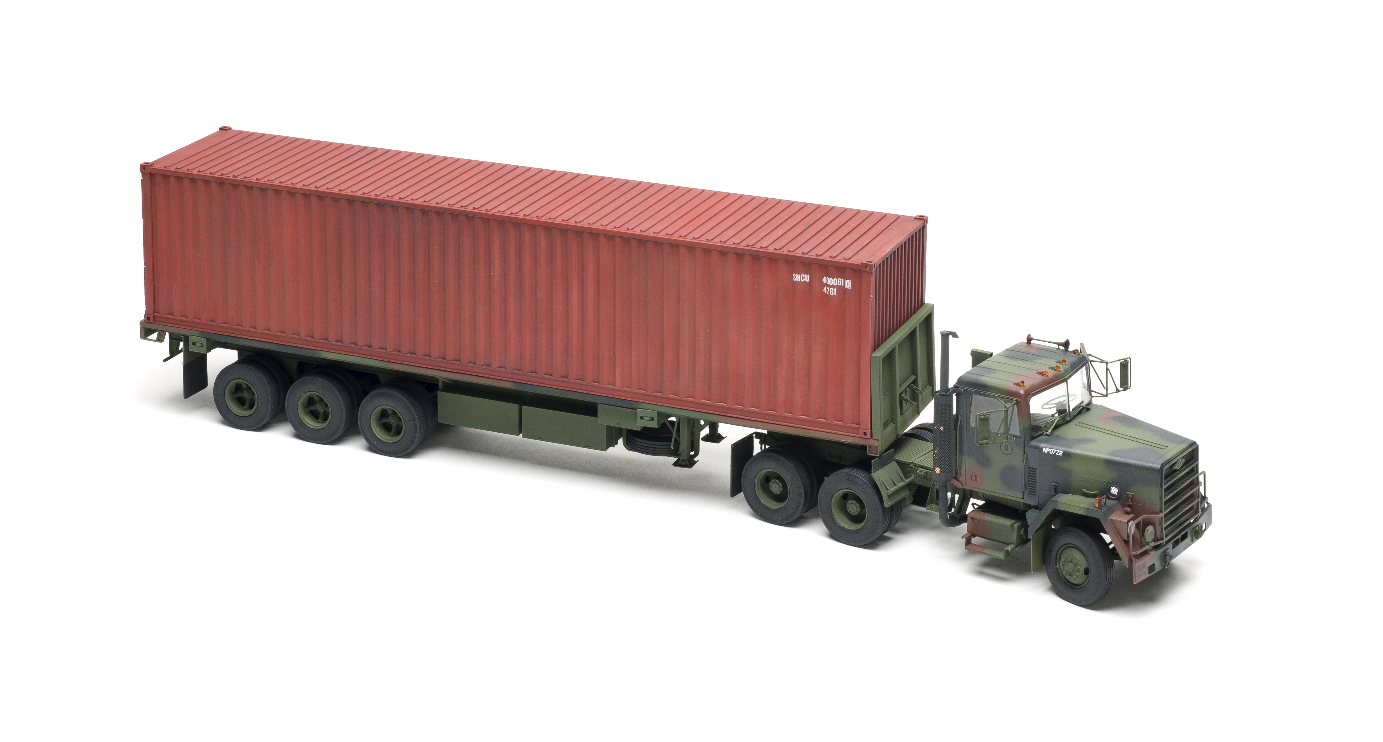 FSMWB0118_Trumpeter_M915_09