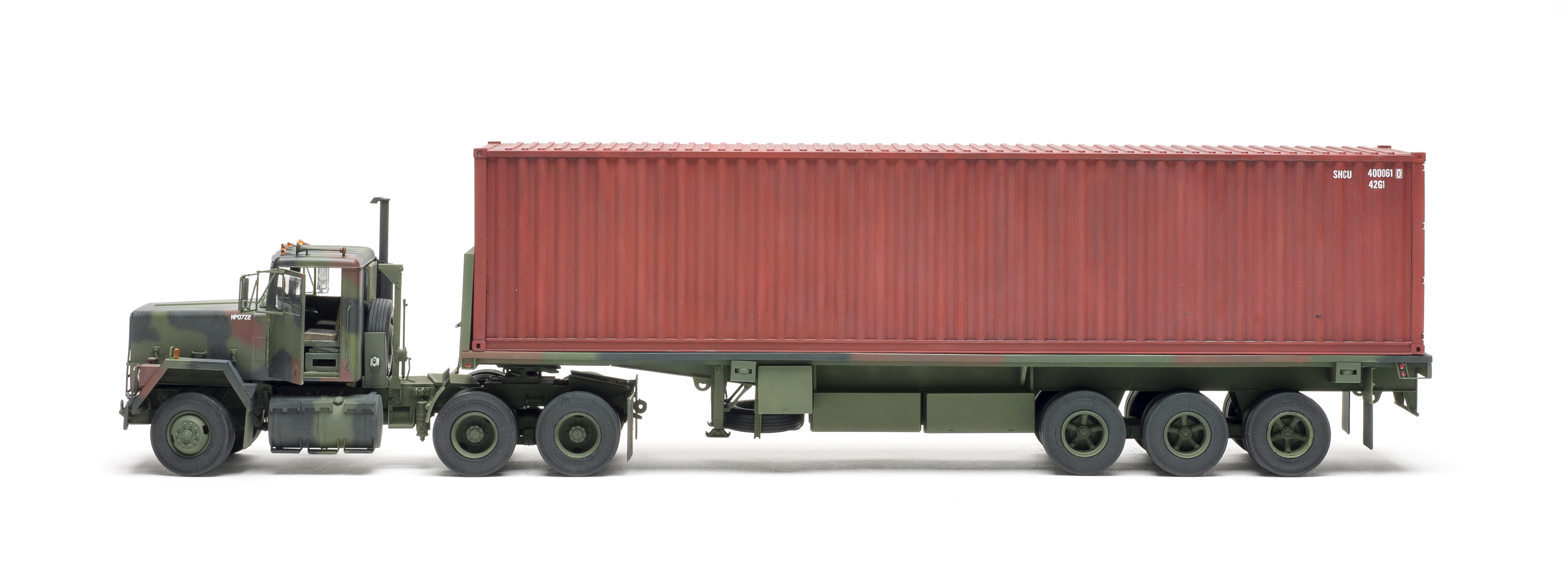 FSMWB0118_Trumpeter_M915_11