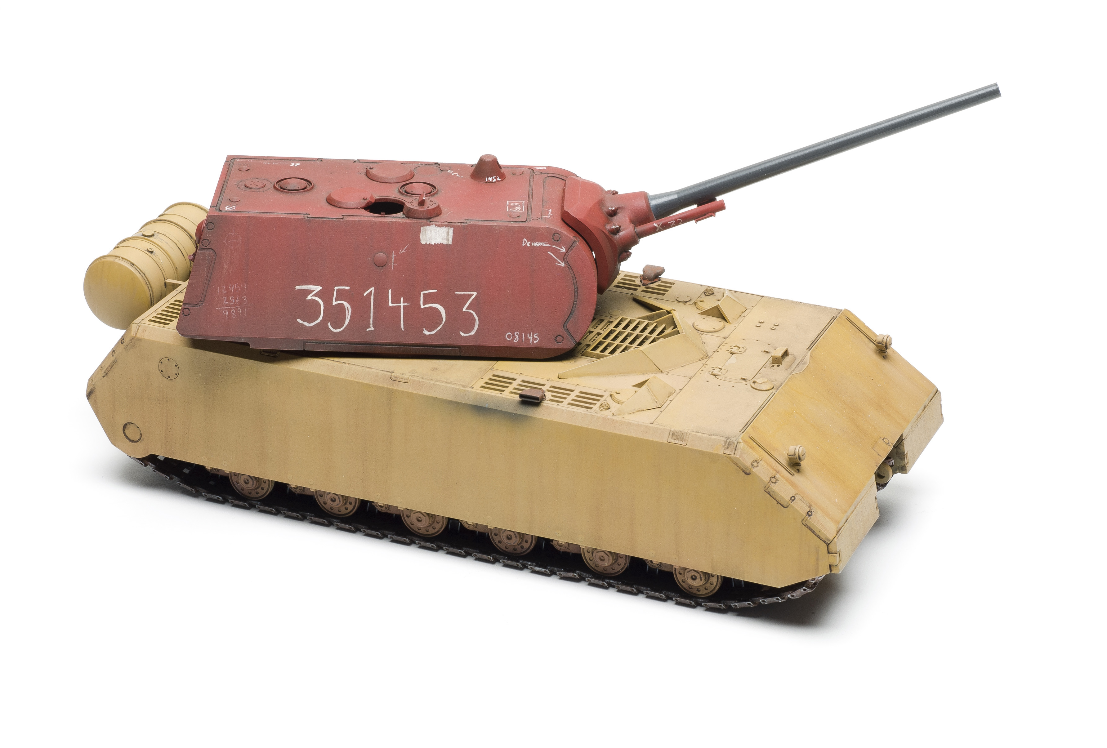 FSMWB1017_Takom_Maus_V2_02