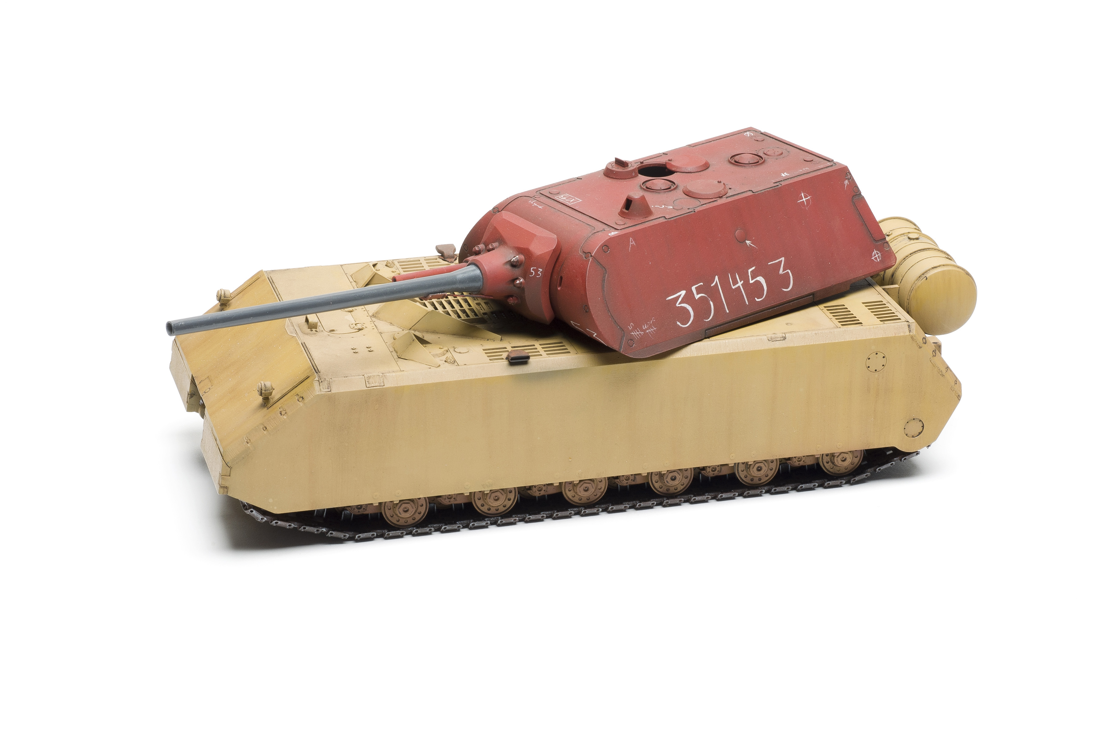 FSMWB1017_Takom_Maus_V2_03