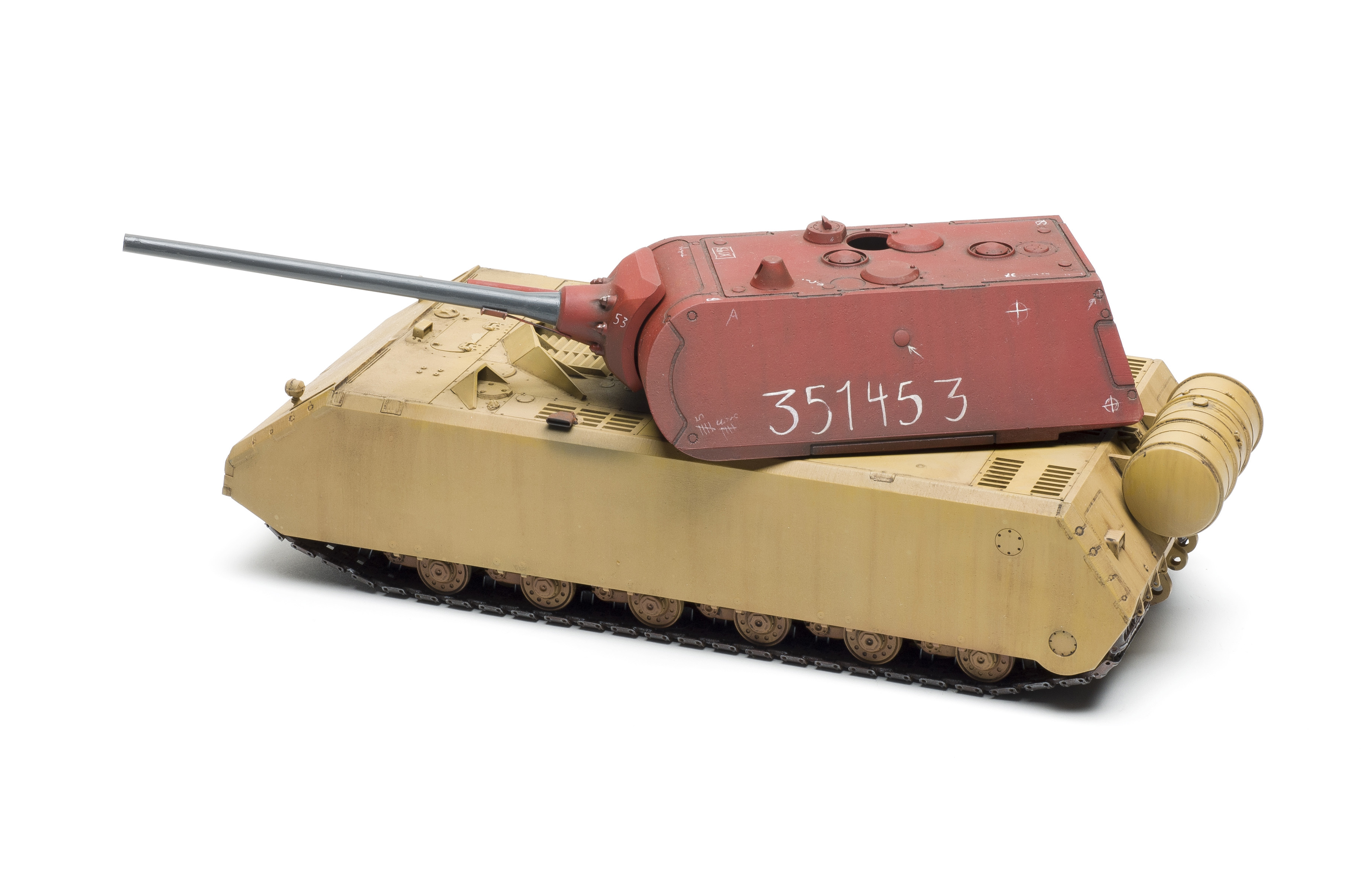 FSMWB1017_Takom_Maus_V2_04