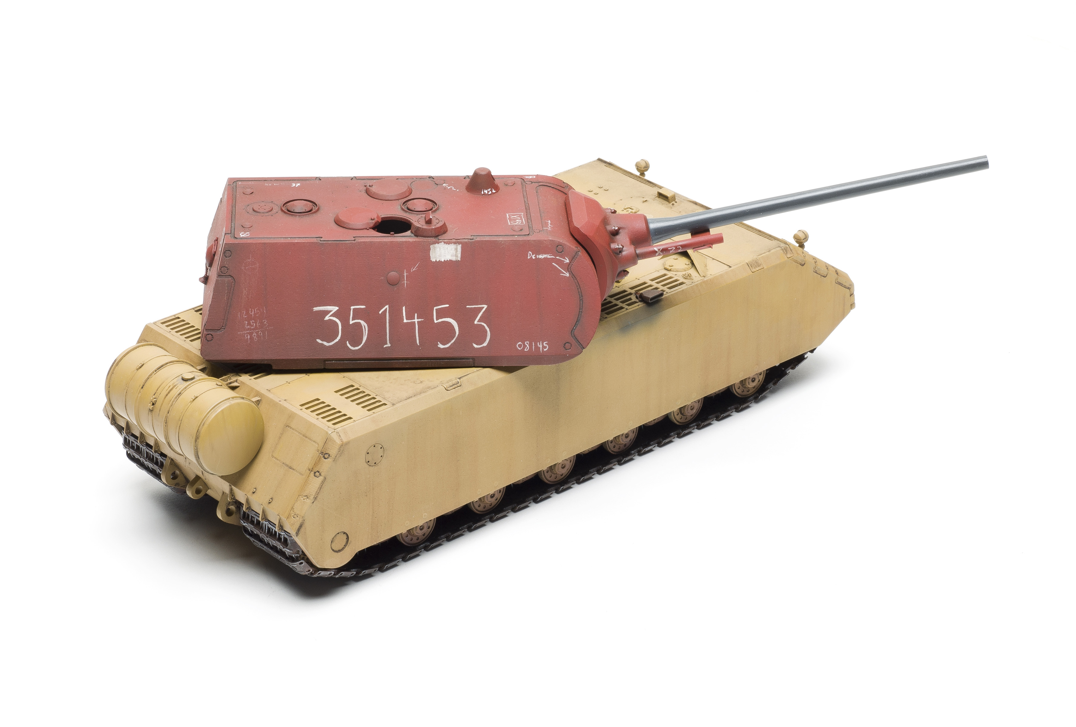 FSMWB1017_Takom_Maus_V2_05