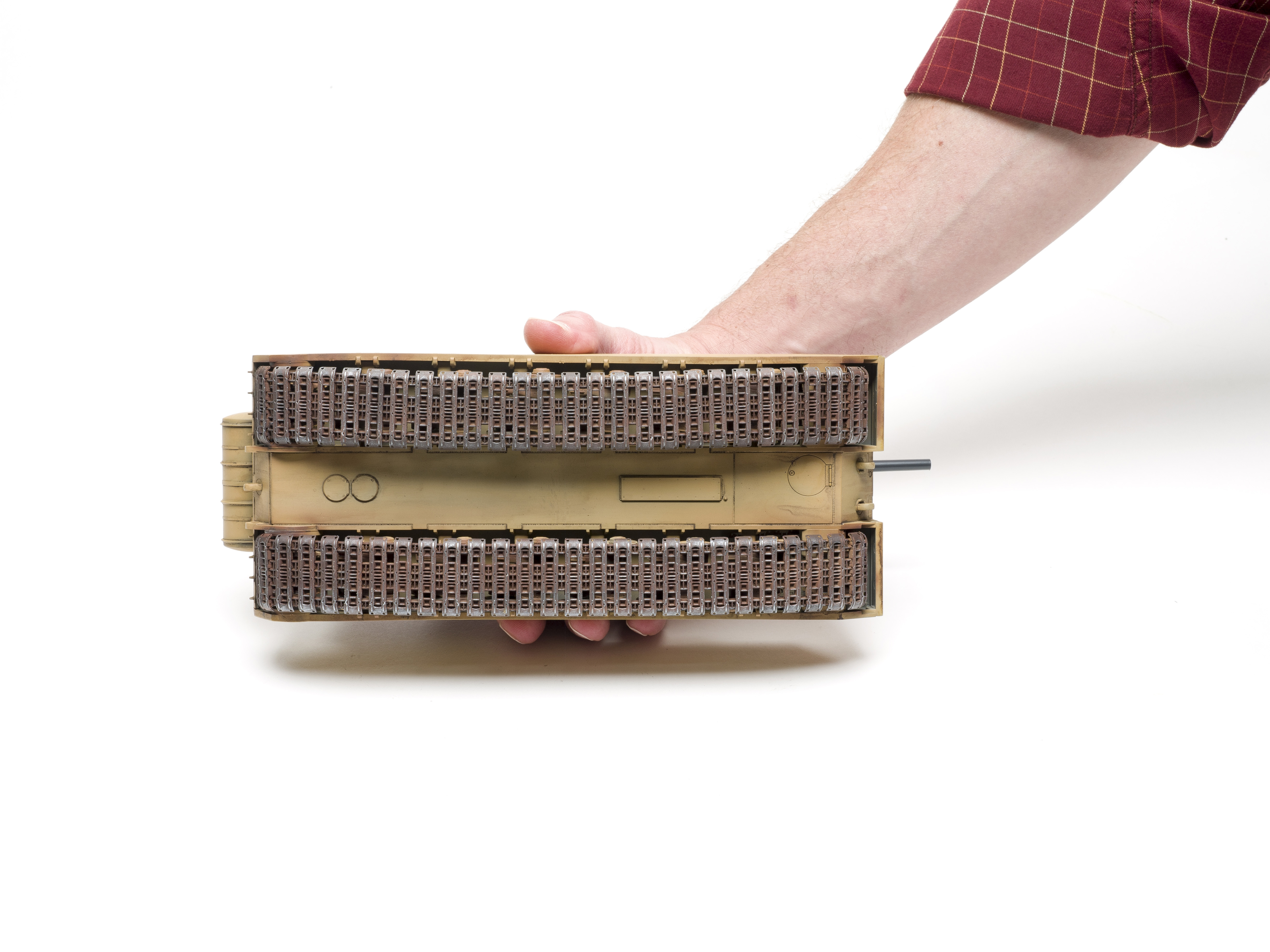 FSMWB1017_Takom_Maus_V2_06