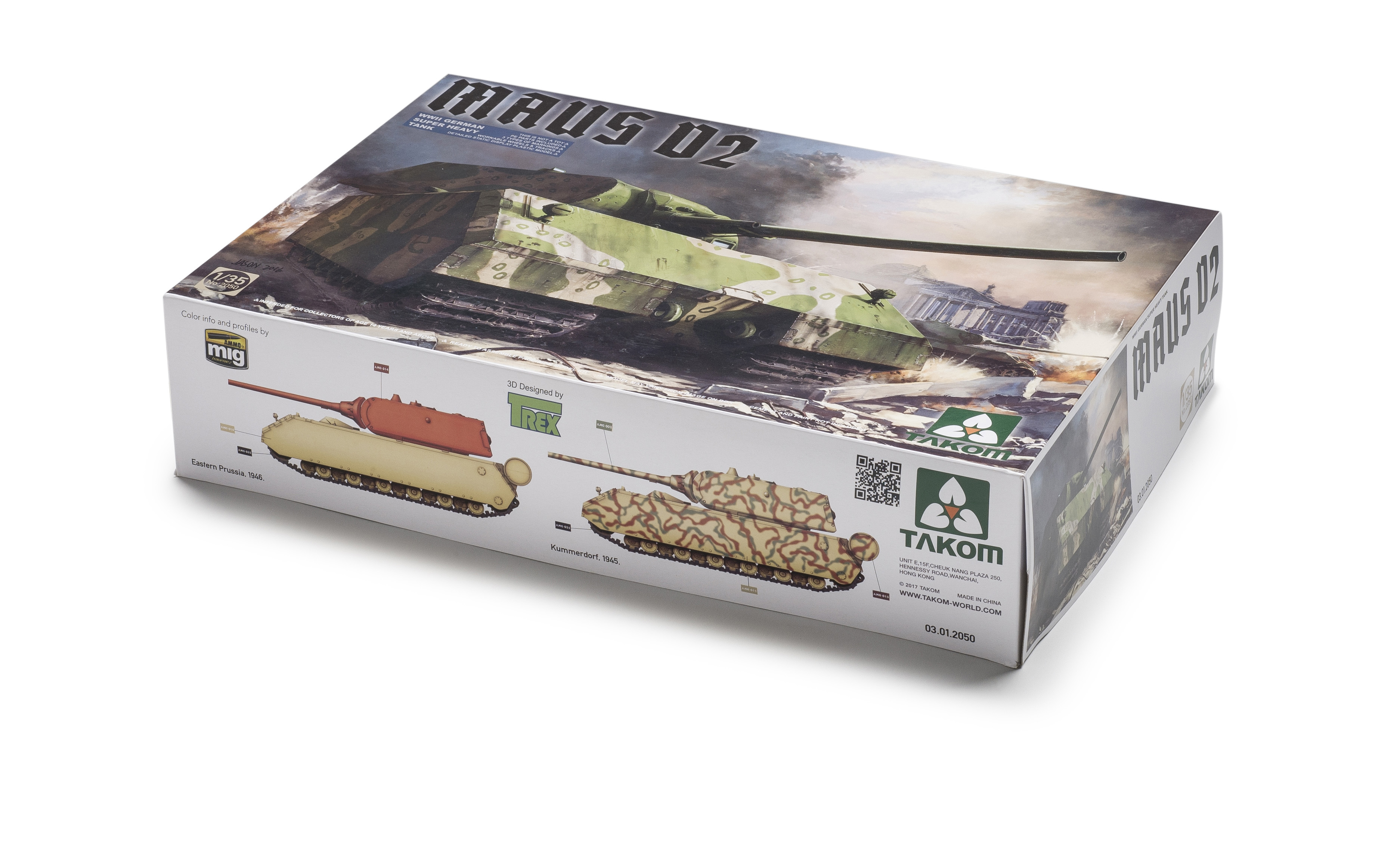 FSMWB1117_Takom_Maus_box